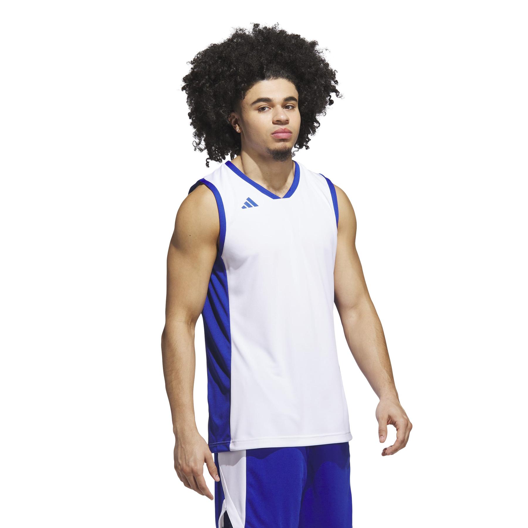 product/2/0/2025_adidas_jm2682_5_apparel_on_model_walking_view_white.jpg