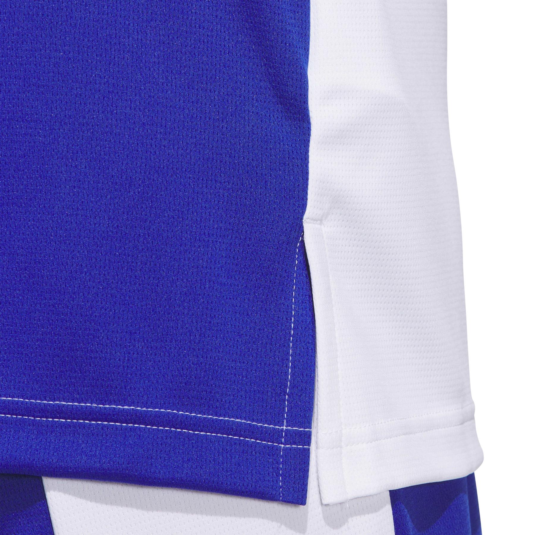product/2/0/2025_adidas_jm2682_7_apparel_on_model_detail_view_2_white.jpg