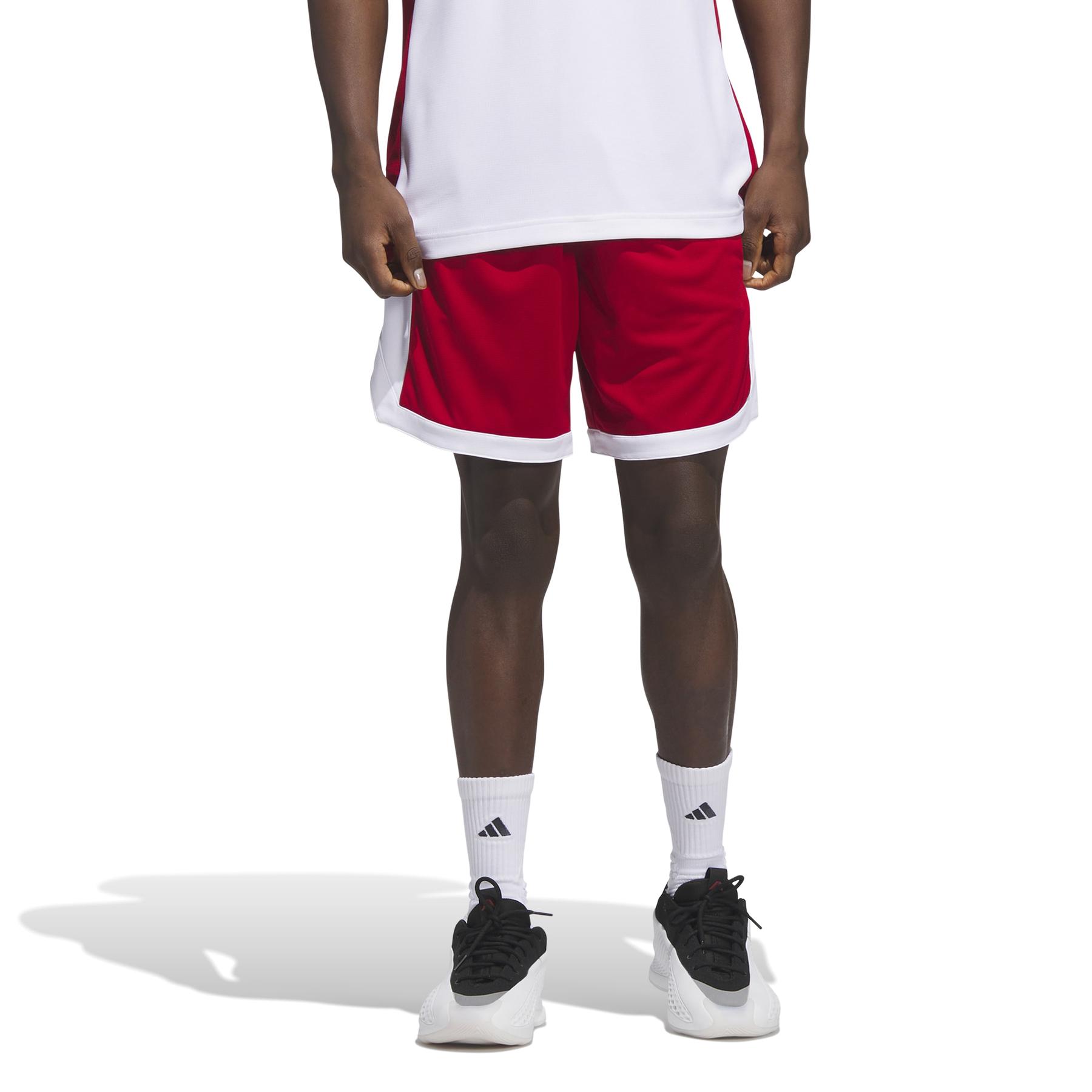 product/2/0/2025_adidas_jm2683_3_apparel_on_model_standard_view_white.jpg