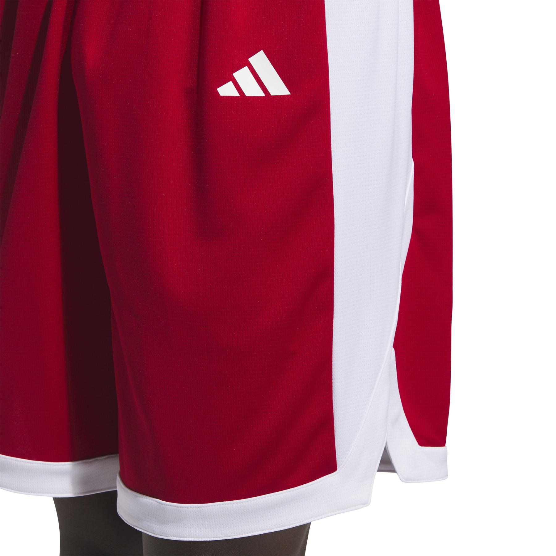 product/2/0/2025_adidas_jm2683_6_apparel_on_model_detail_view_1_white.jpg