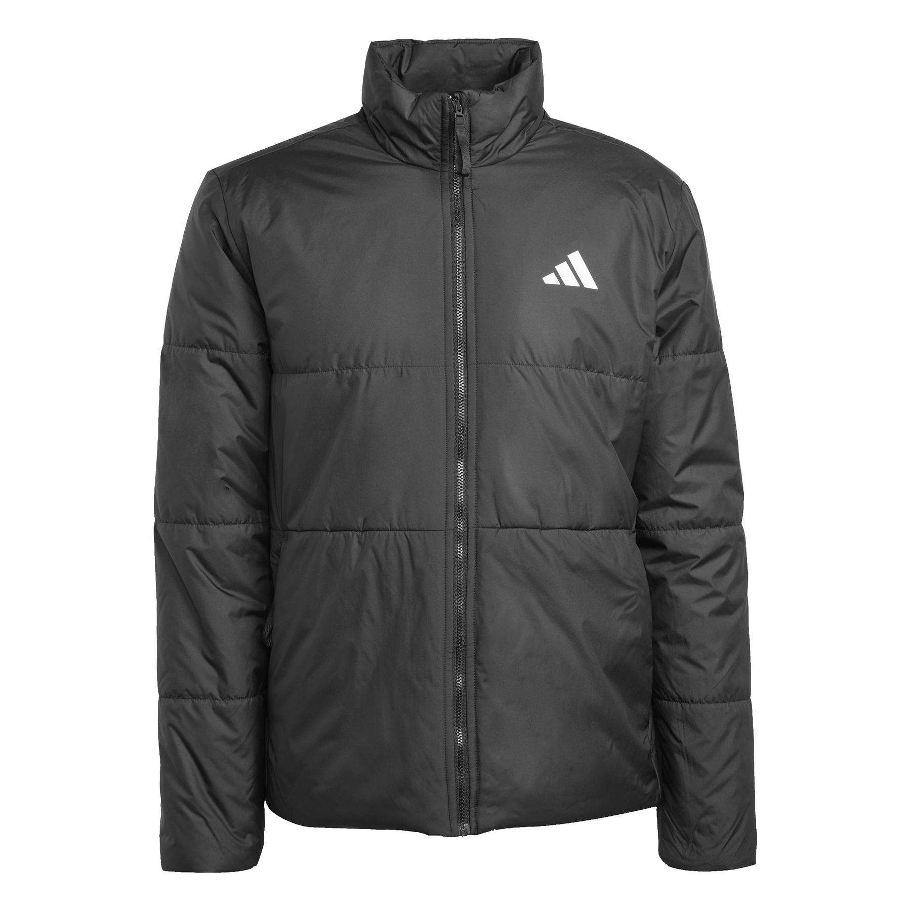 product/2/0/2025_adidas_jm3922_1_apparel_photography_front_center_view_white.jpg