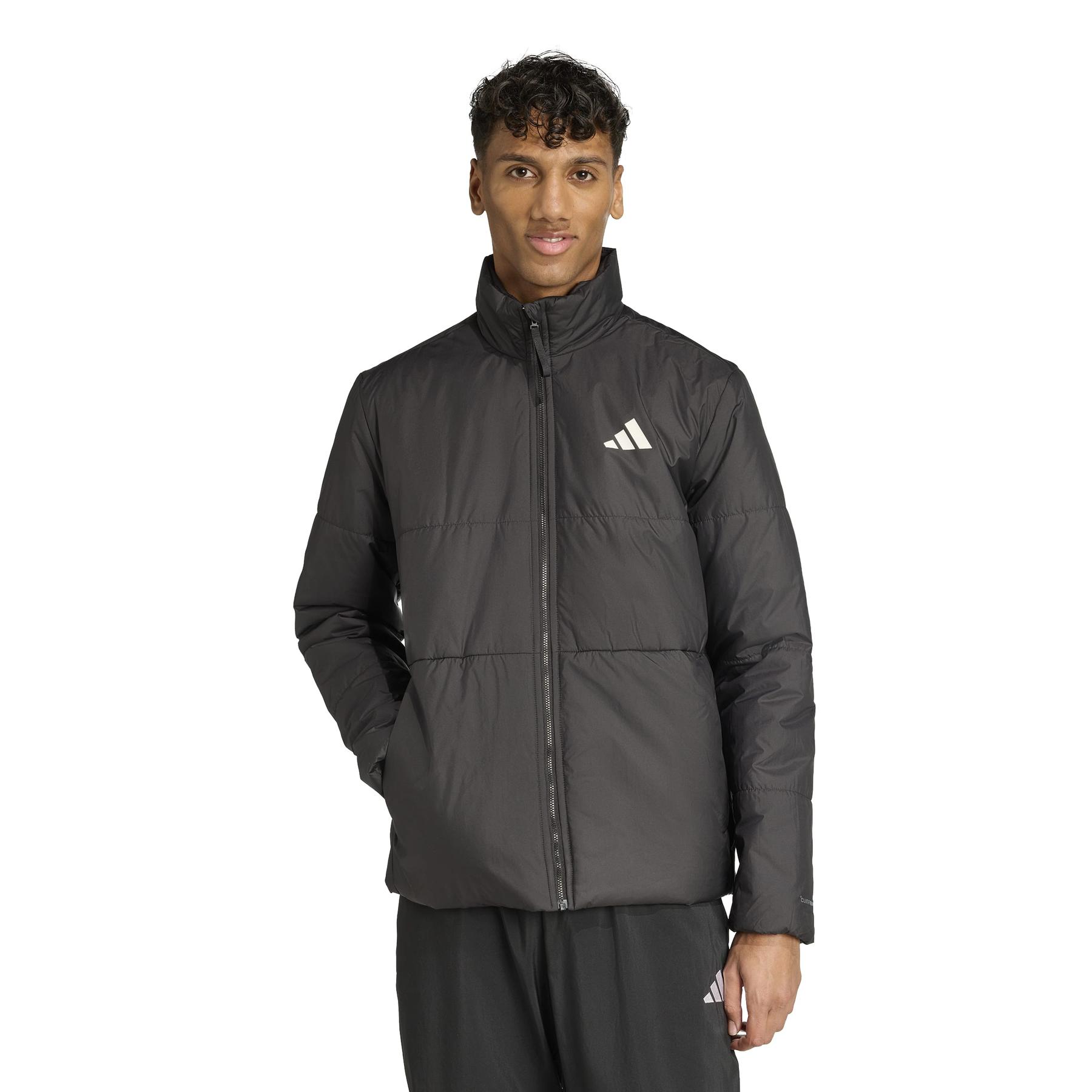 product/2/0/2025_adidas_jm3922_2_apparel_on_model_standard_view_white.jpg