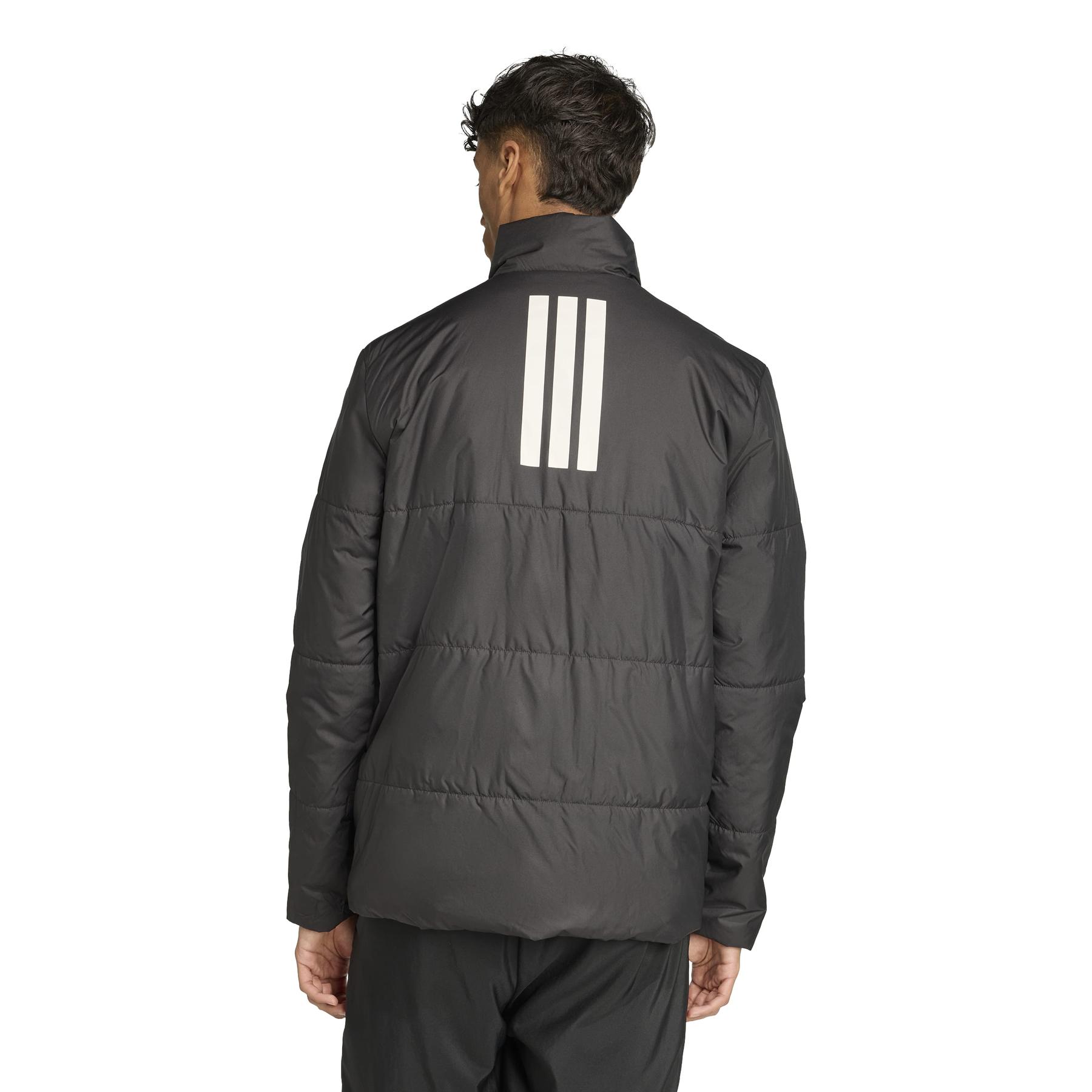 product/2/0/2025_adidas_jm3922_3_apparel_on_model_back_view_white.jpg