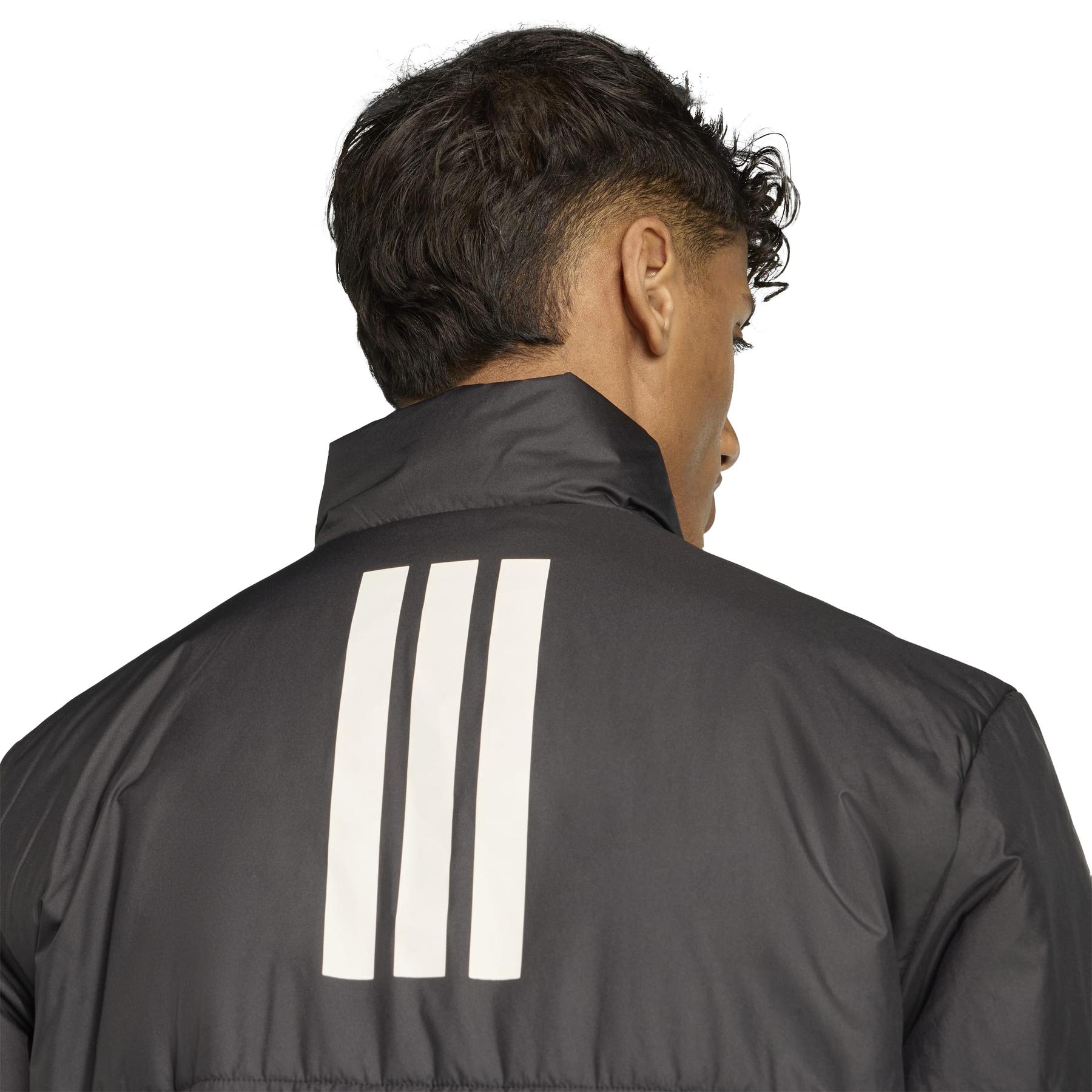 product/2/0/2025_adidas_jm3922_5_apparel_on_model_detail_view_1_white.jpg