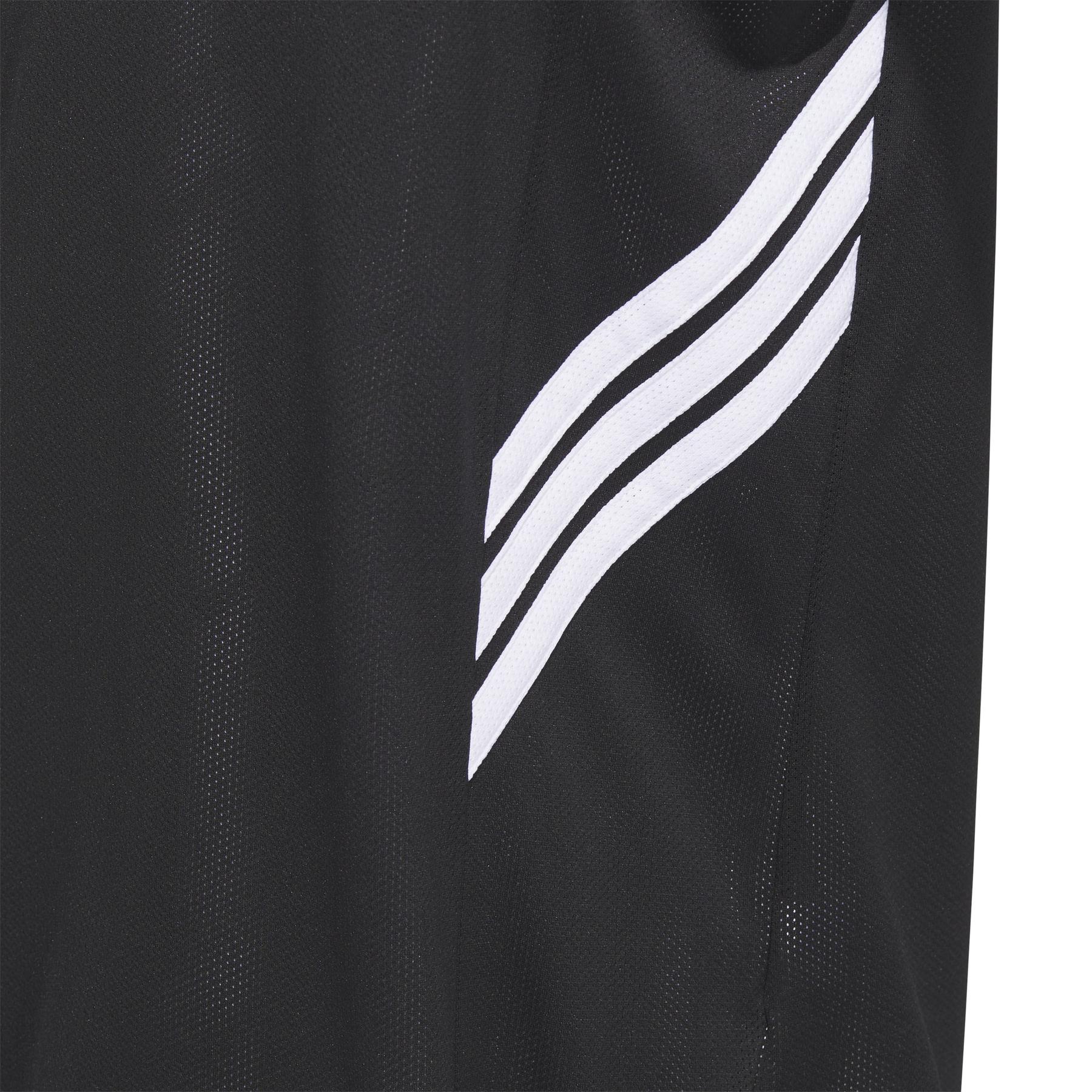 product/2/0/2025_adidas_jm5094_7_apparel_on_model_detail_view_2_white.jpg