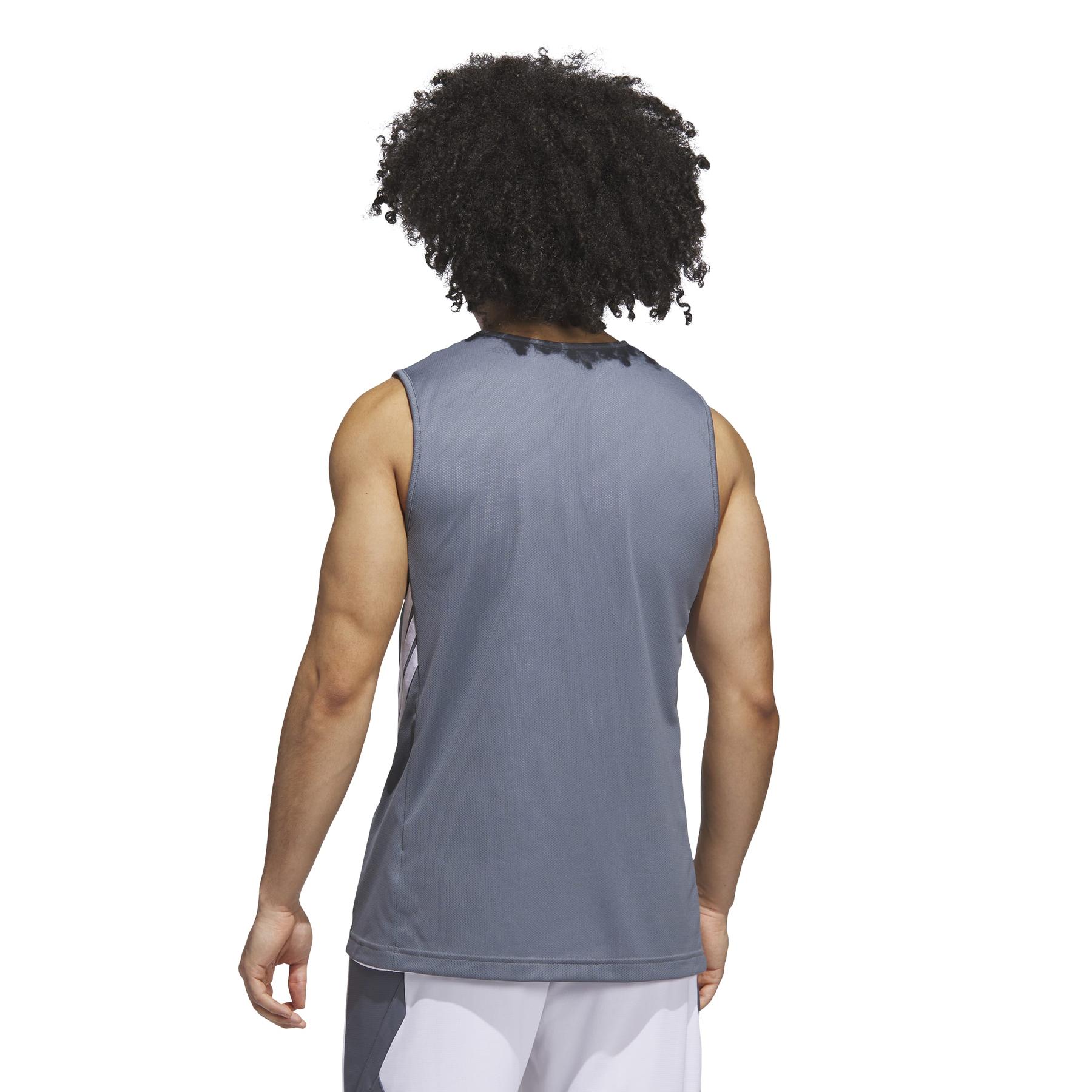product/2/0/2025_adidas_jm5095_4_apparel_on_model_back_view_white.jpg
