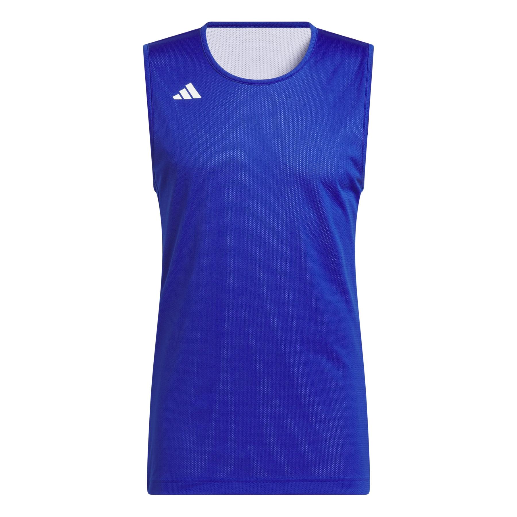 product/2/0/2025_adidas_jm5097_1_apparel_photography_front_view_white.jpg