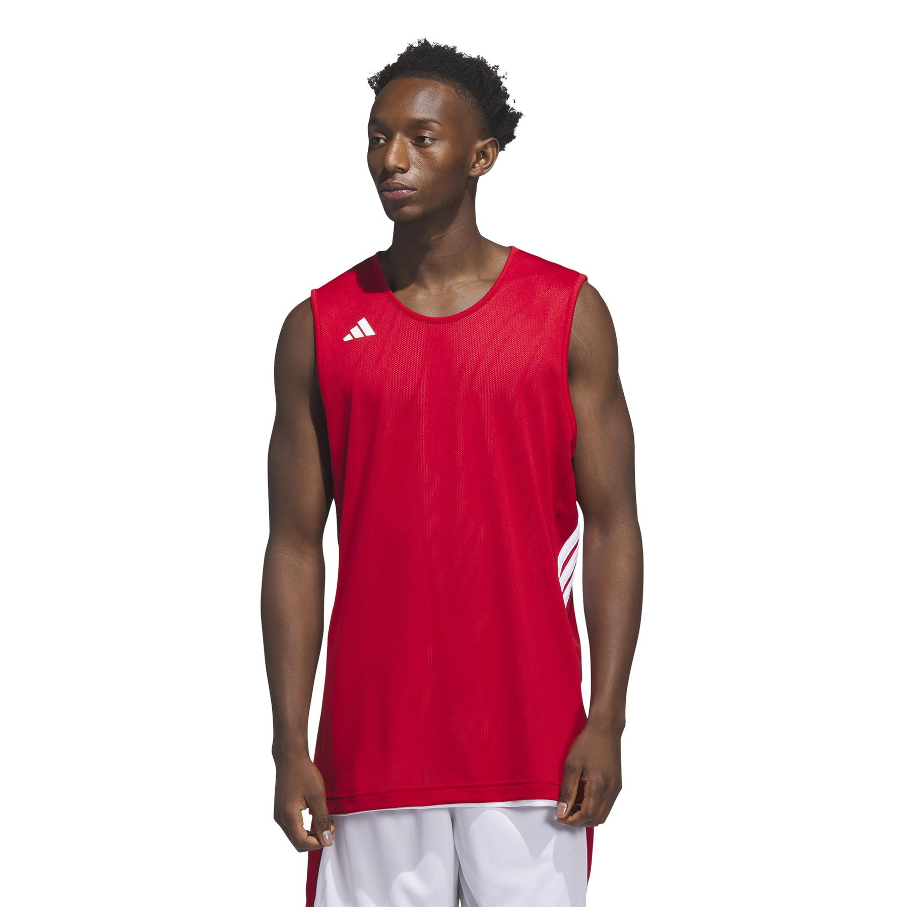 product/2/0/2025_adidas_jm5098_3_apparel_on_model_standard_view_white.jpg