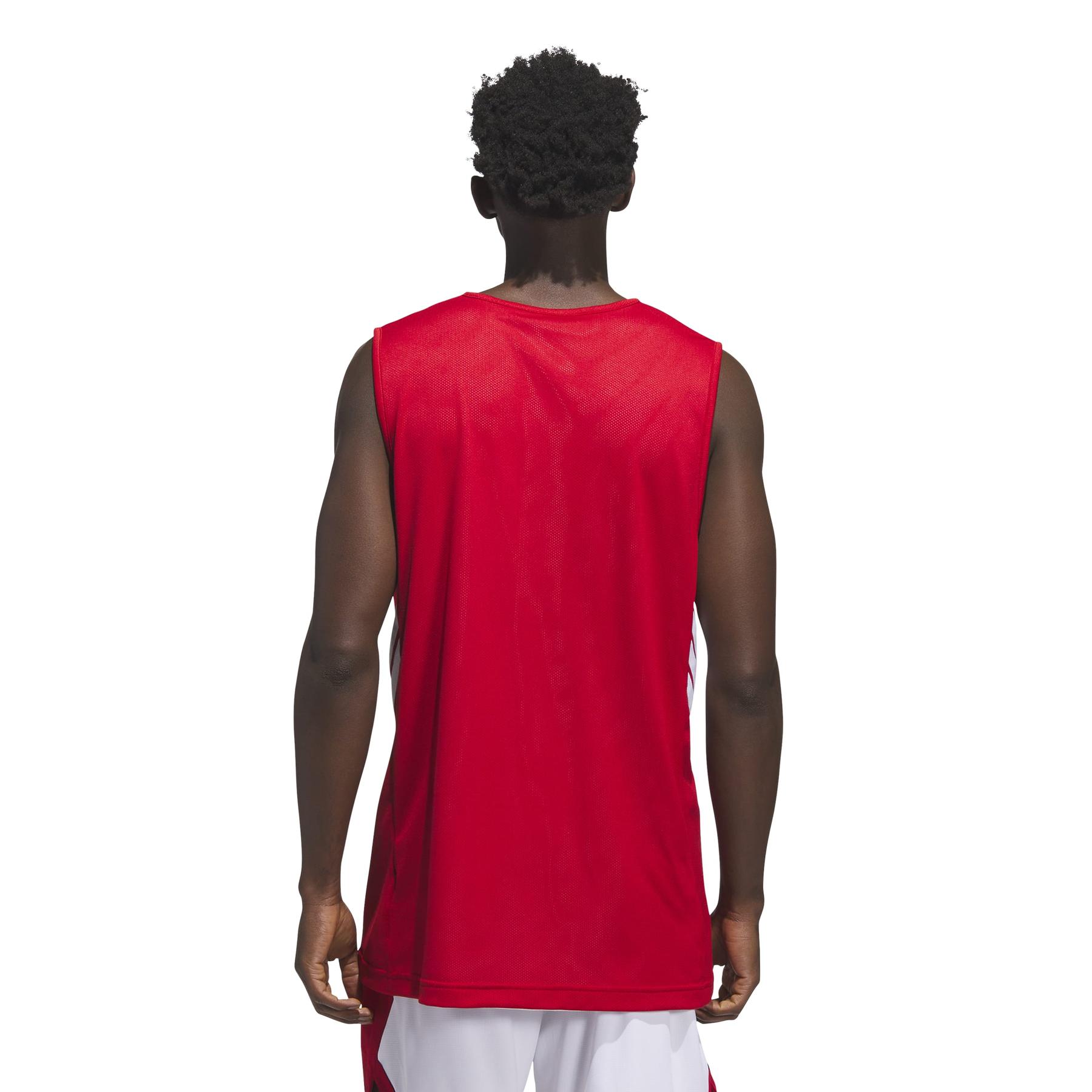 product/2/0/2025_adidas_jm5098_4_apparel_on_model_back_view_white.jpg