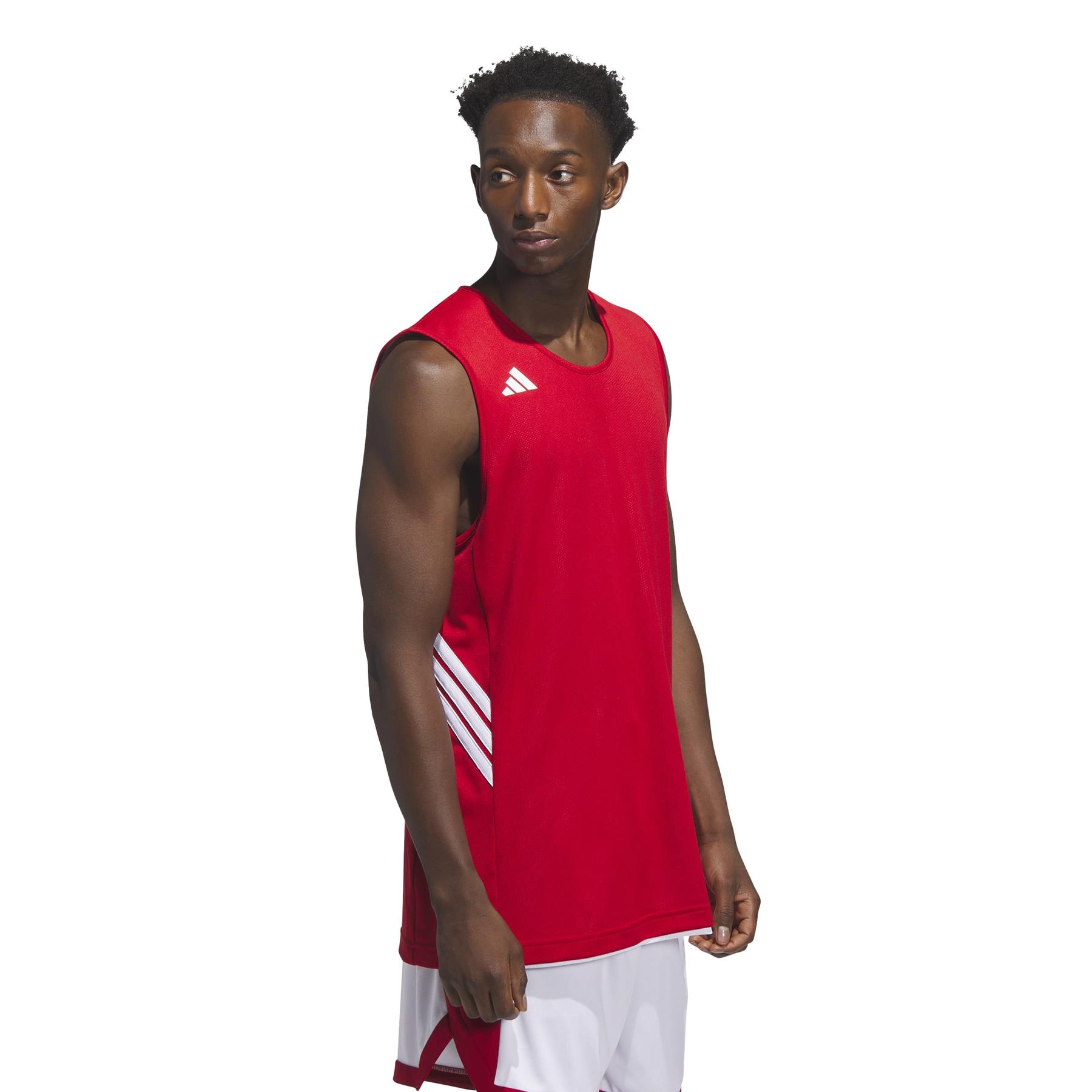 product/2/0/2025_adidas_jm5098_5_apparel_on_model_walking_view_white.jpg