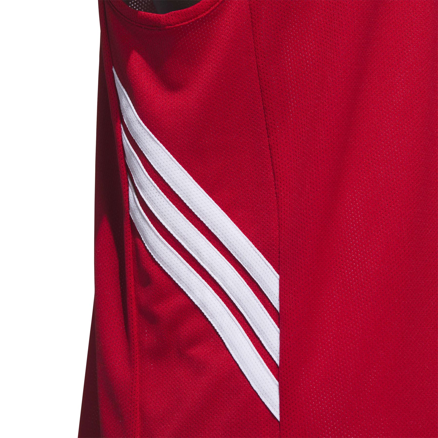 product/2/0/2025_adidas_jm5098_7_apparel_on_model_detail_view_2_white.jpg