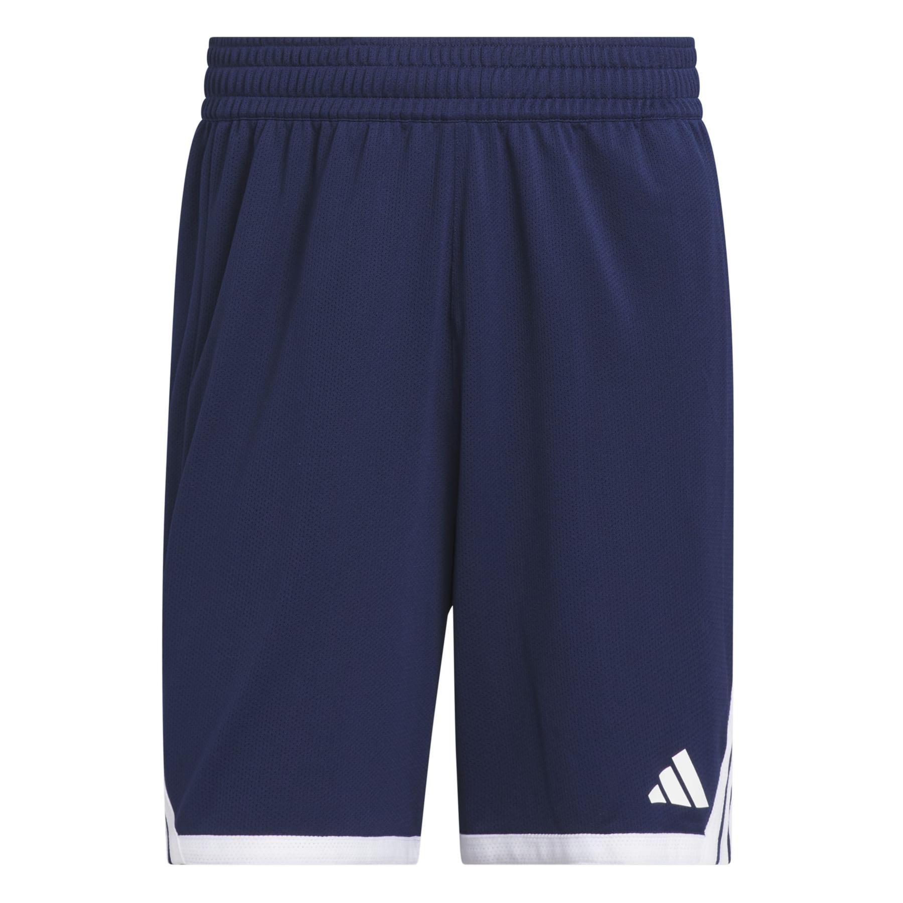 product/2/0/2025_adidas_jm5105_1_apparel_photography_front_view_white.jpg