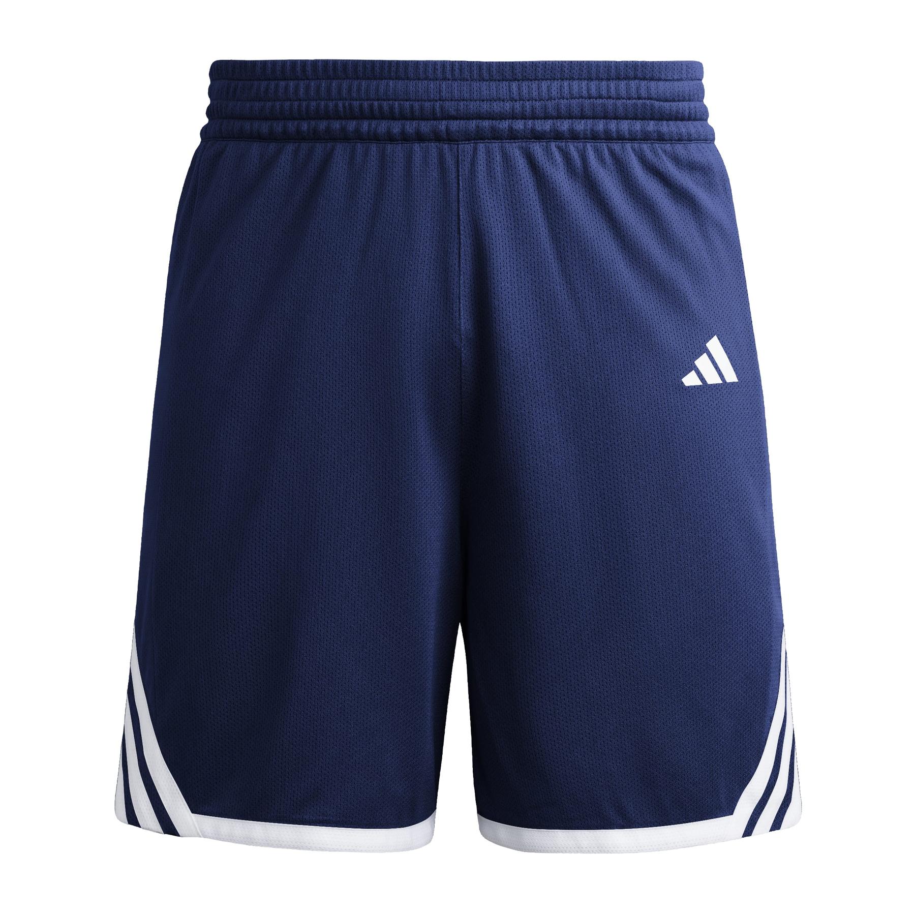 product/2/0/2025_adidas_jm5105_2_apparel_photography_front_view_white.jpg