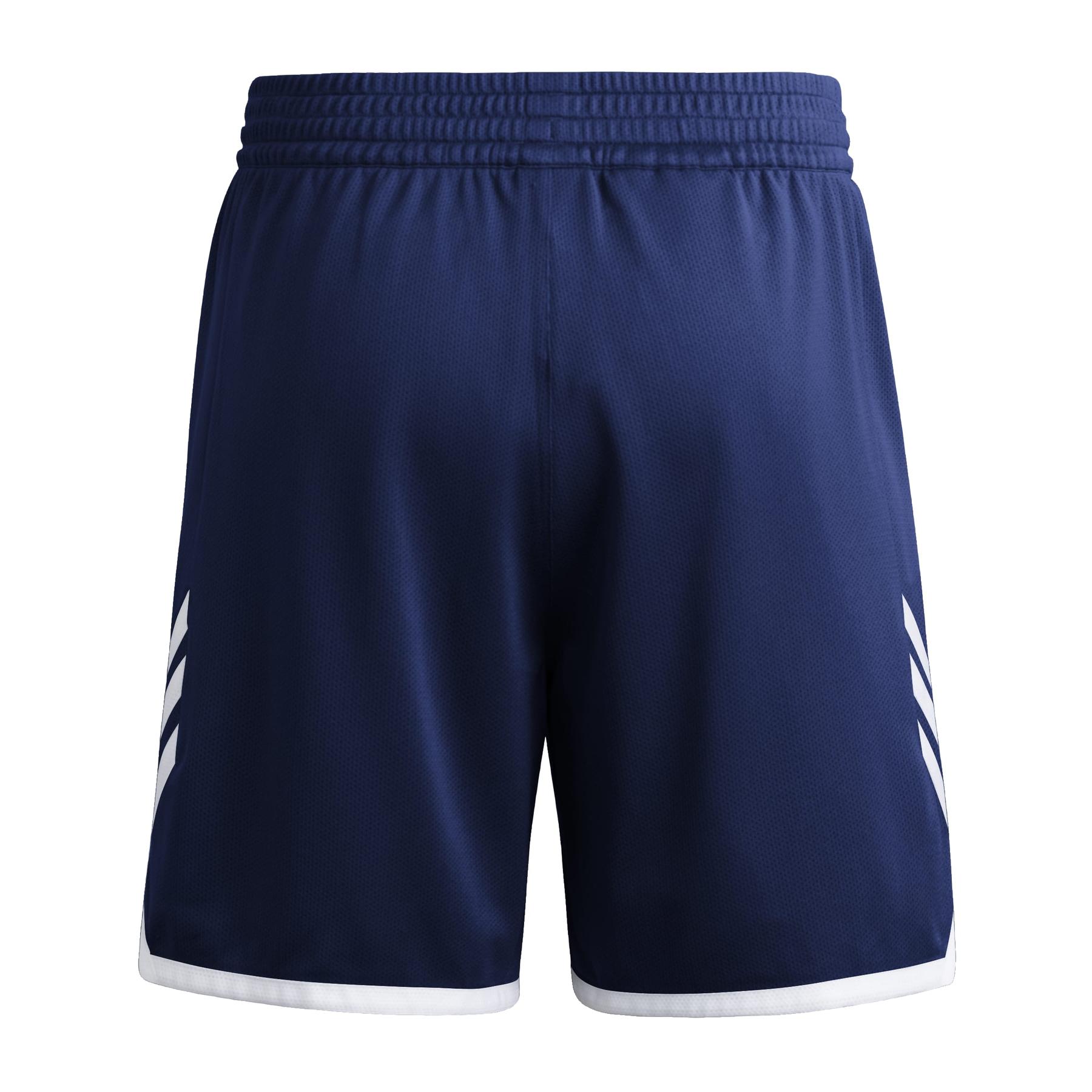 product/2/0/2025_adidas_jm5105_3_apparel_photography_back_center_view_white.jpg