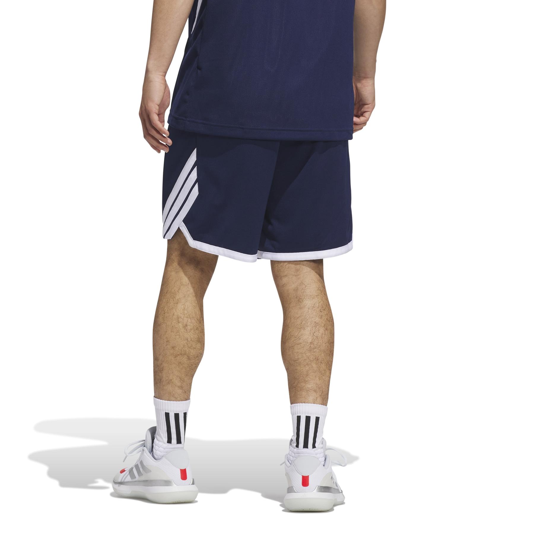 product/2/0/2025_adidas_jm5105_5_apparel_on_model_back_view_white.jpg