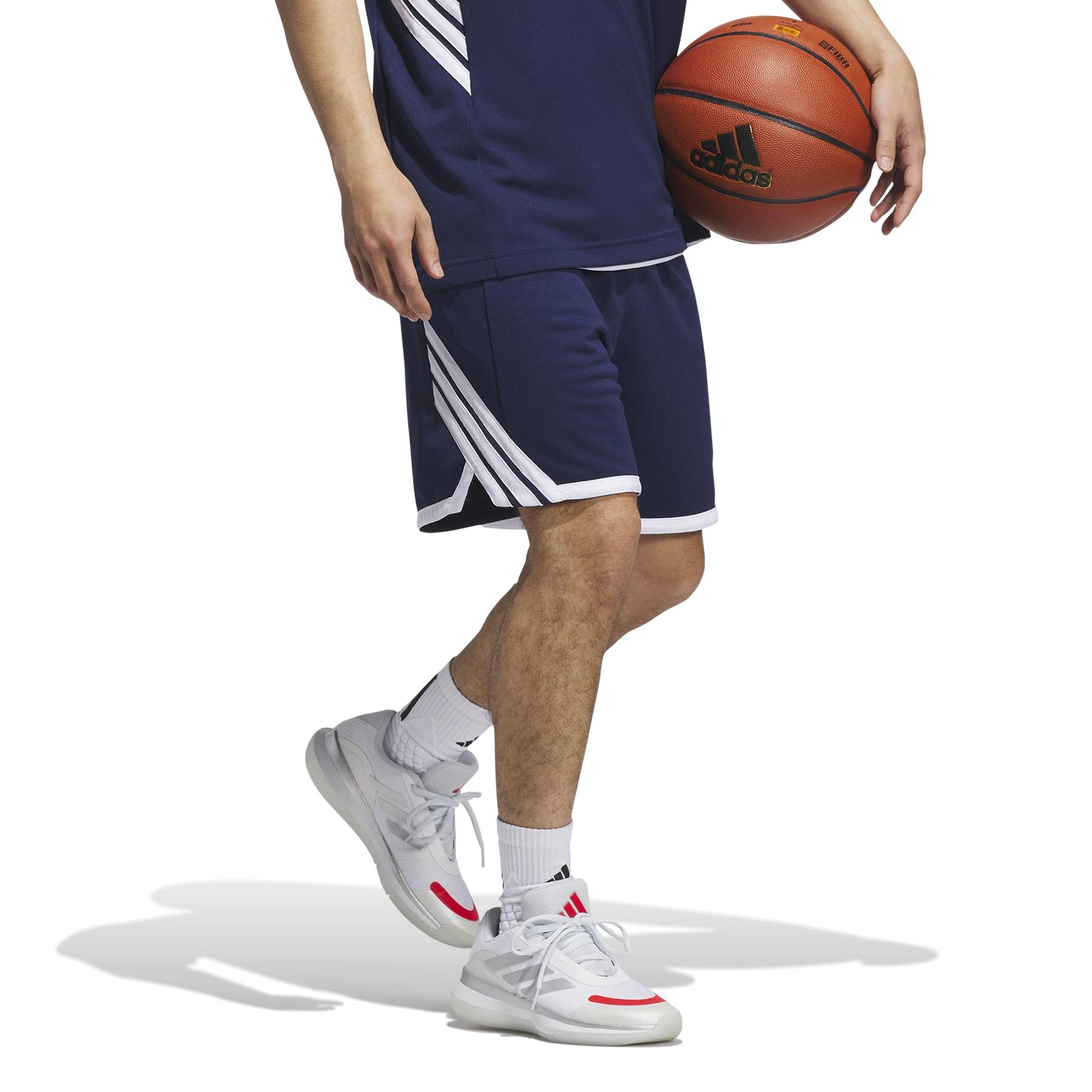 product/2/0/2025_adidas_jm5105_6_apparel_on_model_walking_view_white.jpg