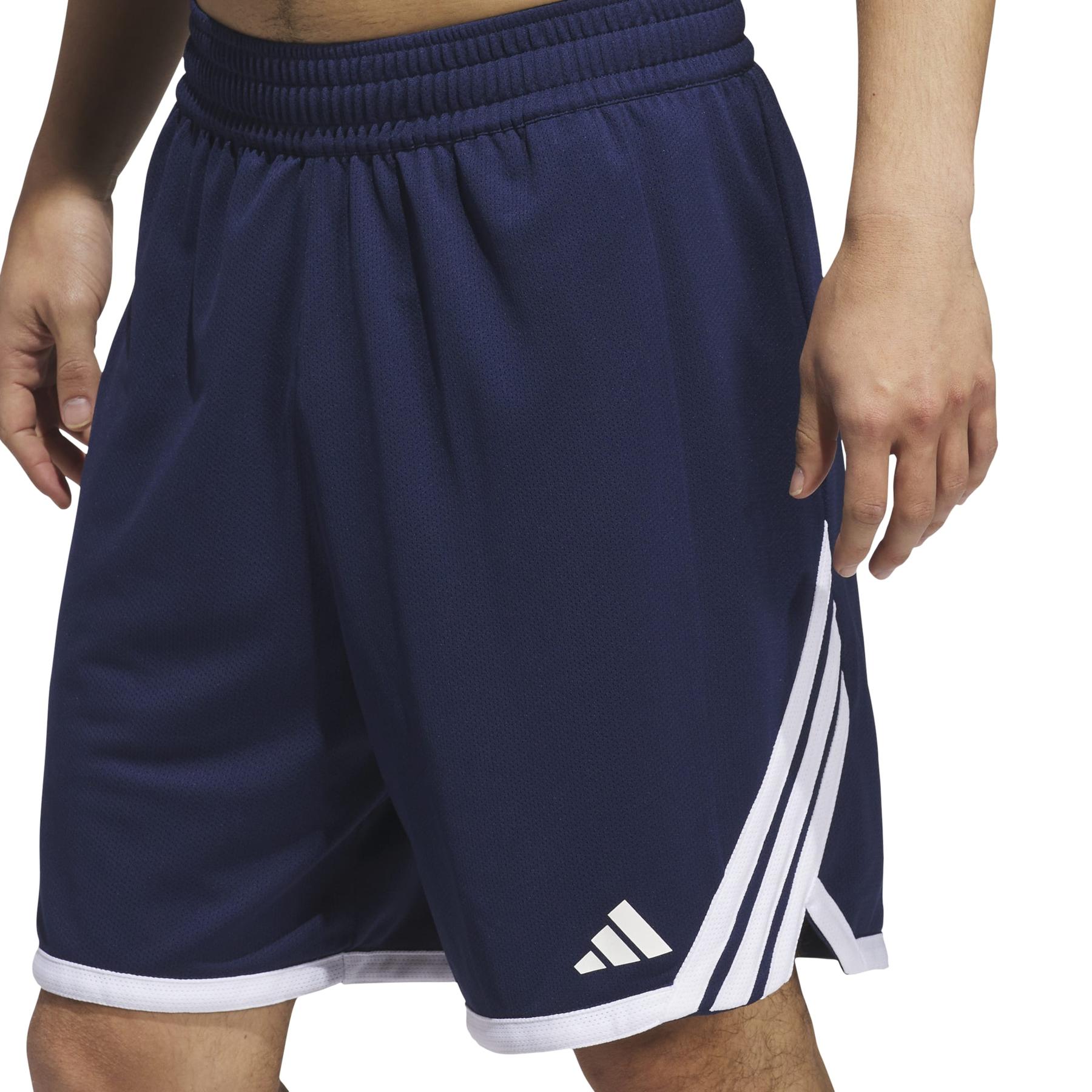 product/2/0/2025_adidas_jm5105_7_apparel_on_model_detail_view_1_white.jpg