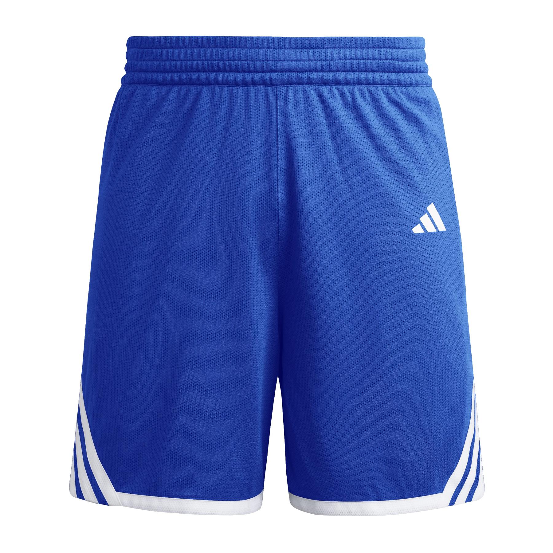 product/2/0/2025_adidas_jm5106_2_apparel_photography_front_view_white.jpg