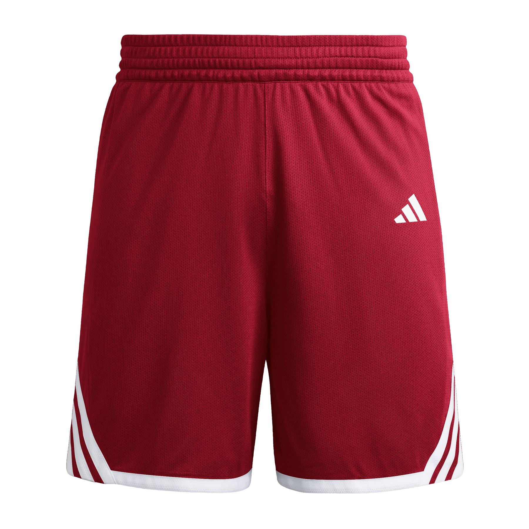 product/2/0/2025_adidas_jm5107_2_apparel_photography_front_view_white.jpg