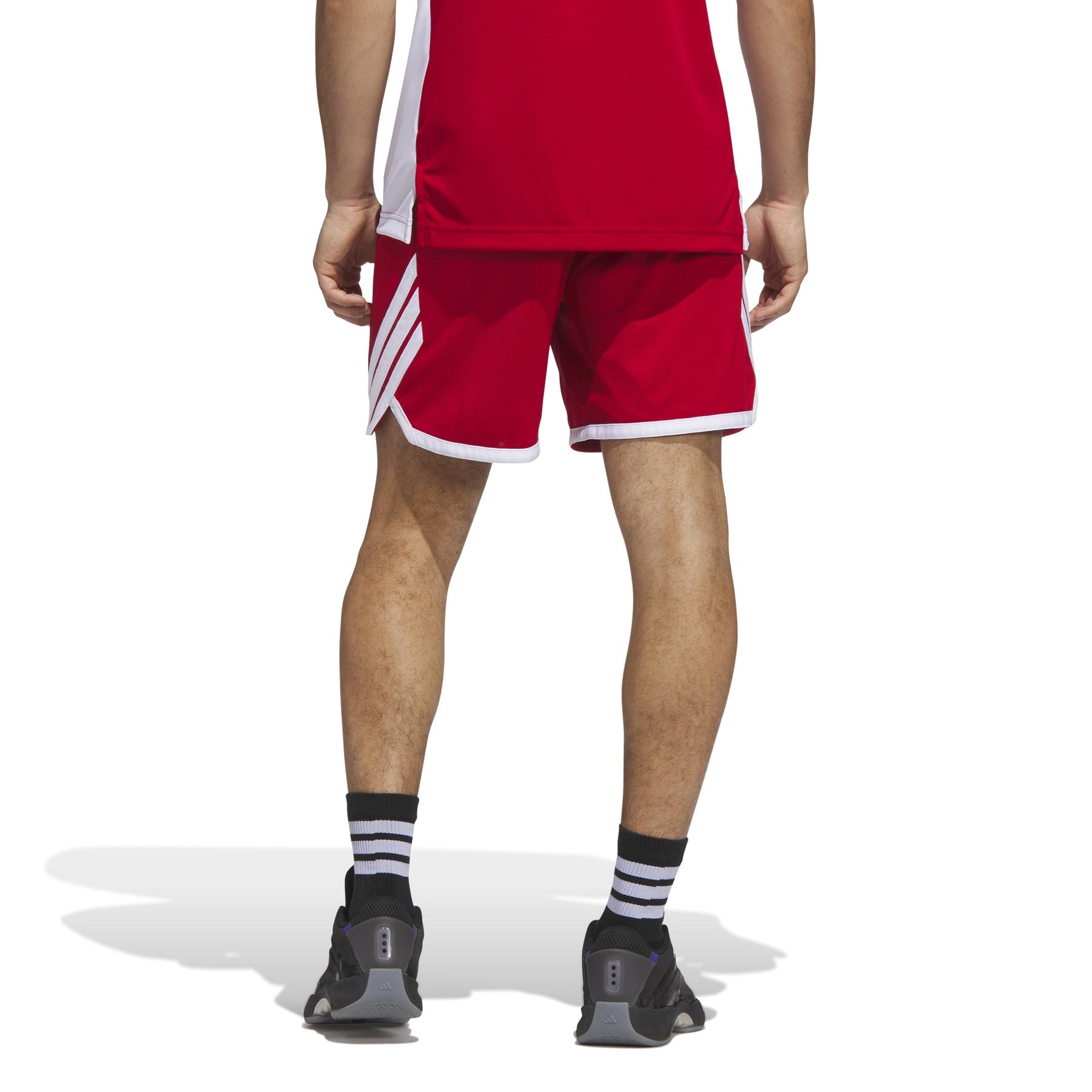 product/2/0/2025_adidas_jm5107_5_apparel_on_model_back_view_white.jpg