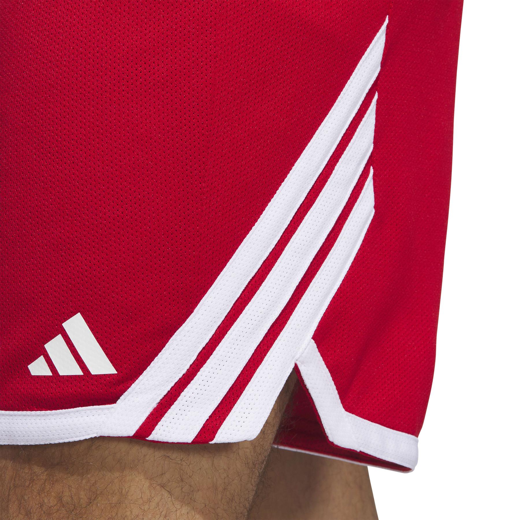 product/2/0/2025_adidas_jm5107_7_apparel_on_model_detail_view_1_white.jpg