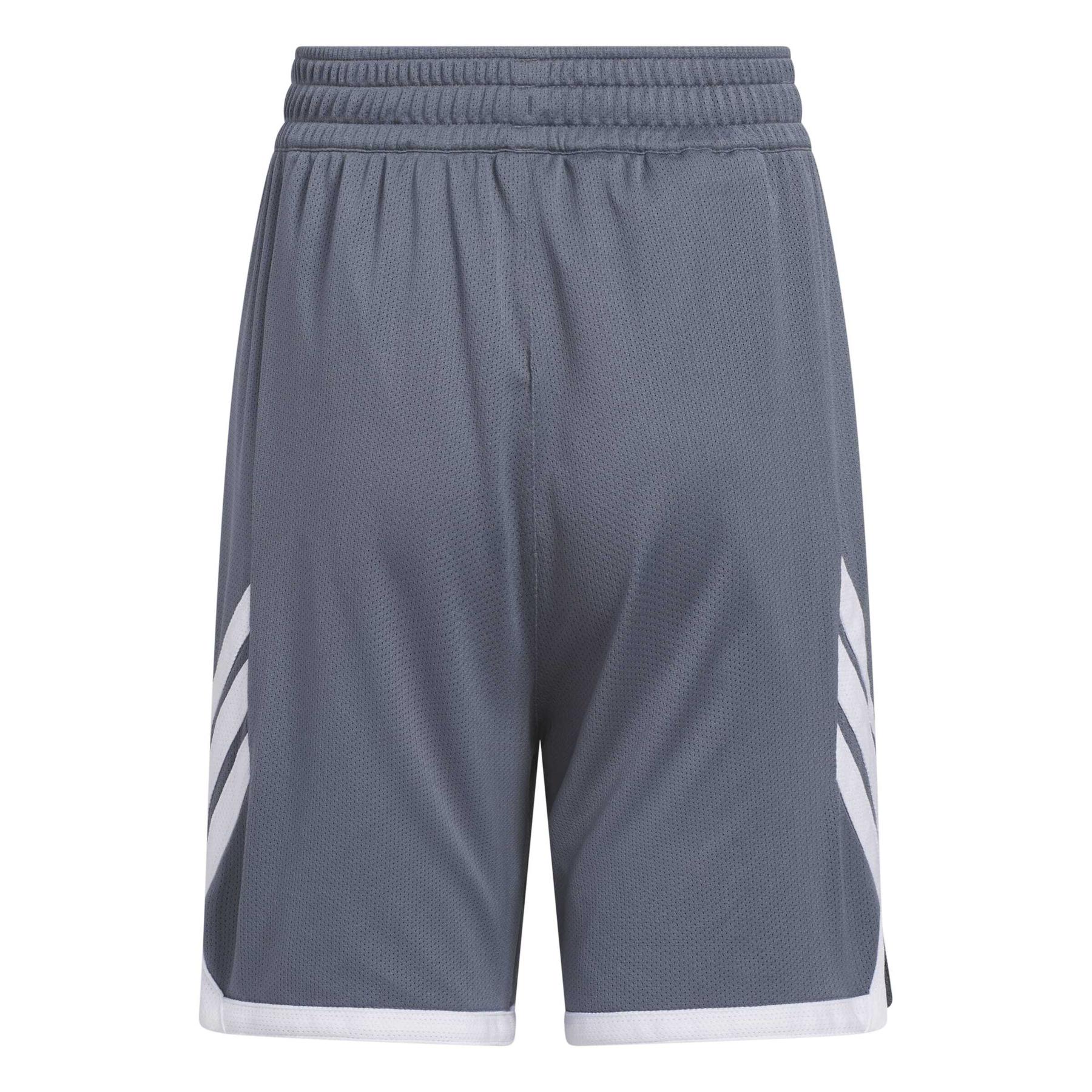 product/2/0/2025_adidas_jm5128_3_apparel_photography_back_center_view_white.jpg