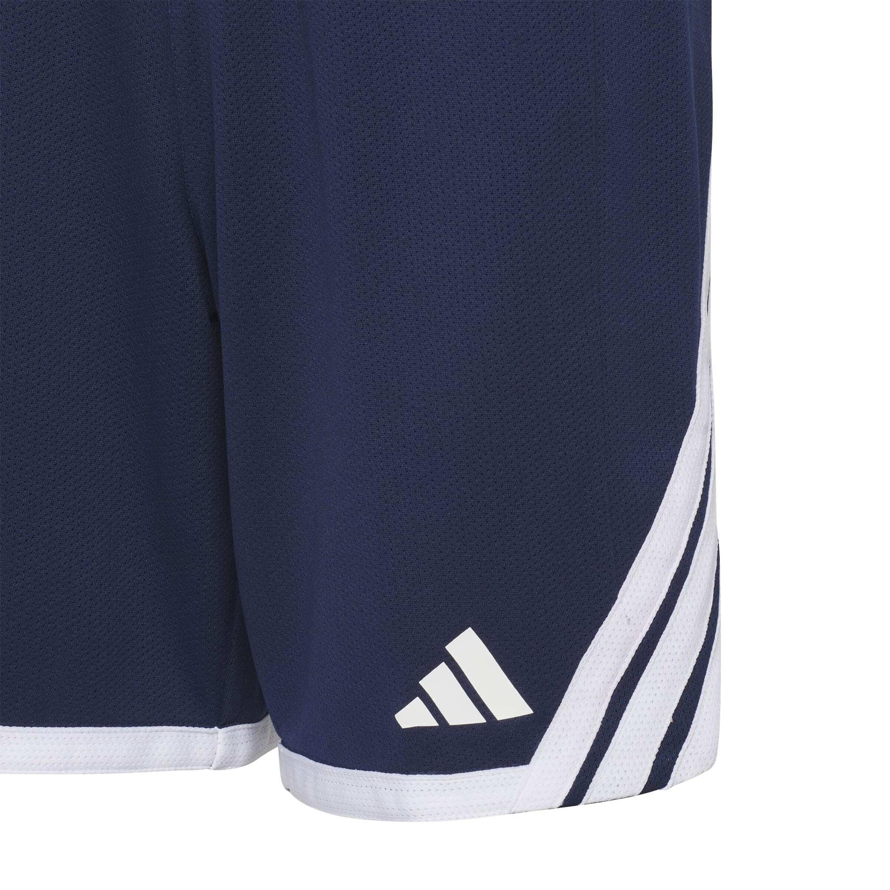 product/2/0/2025_adidas_jm5130_4_apparel_photography_detail_view_1_white.jpg