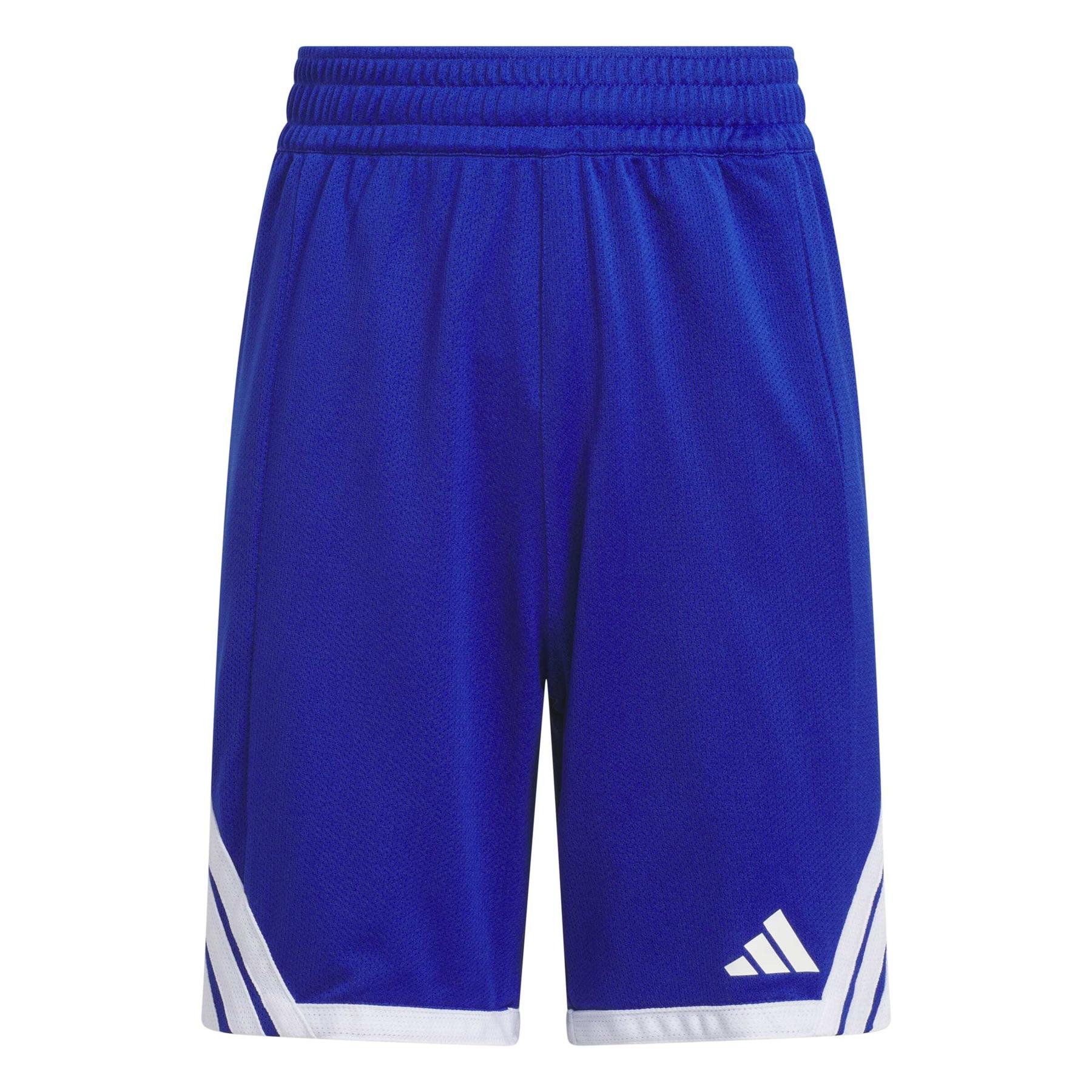 product/2/0/2025_adidas_jm5131_1_apparel_photography_front_view_white.jpg
