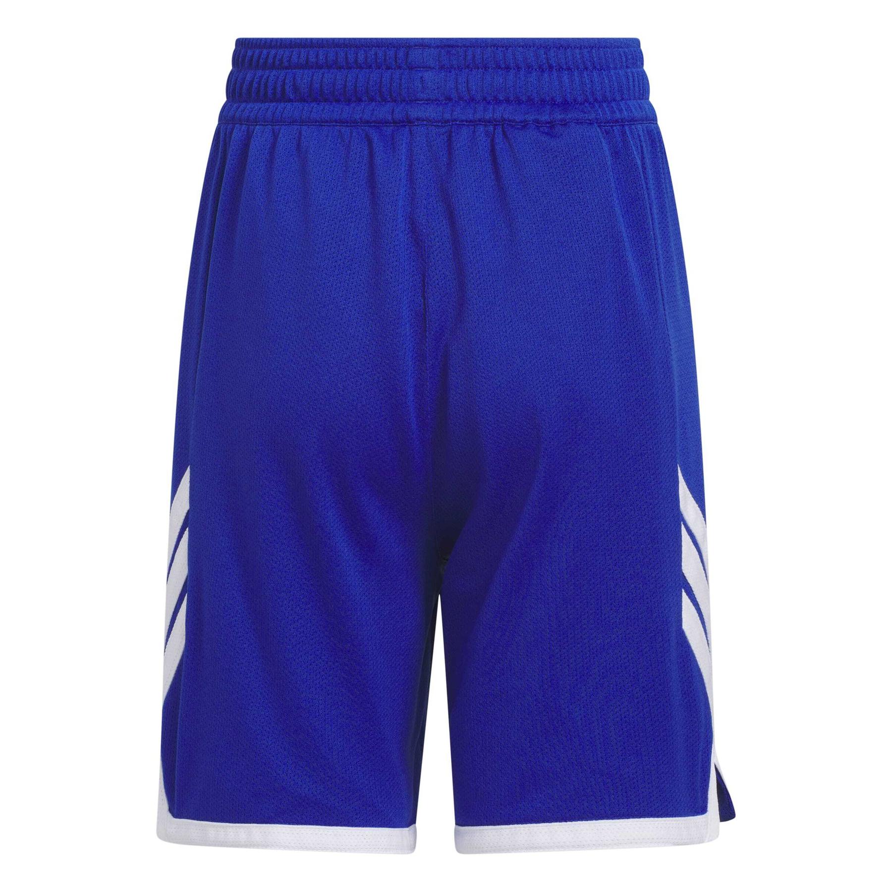 product/2/0/2025_adidas_jm5131_3_apparel_photography_back_center_view_white.jpg