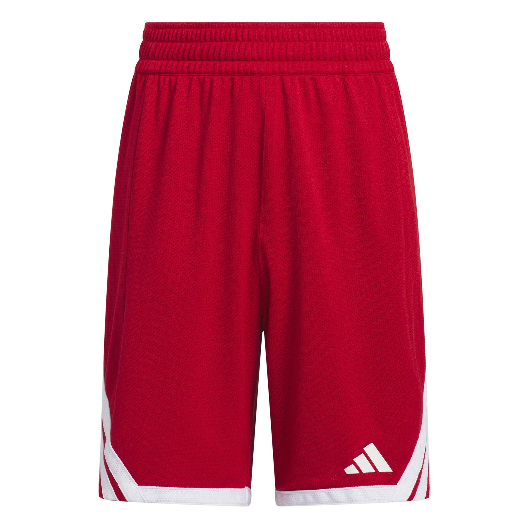 product/2/0/2025_adidas_jm5132_1_apparel_photography_front_view_white.jpg