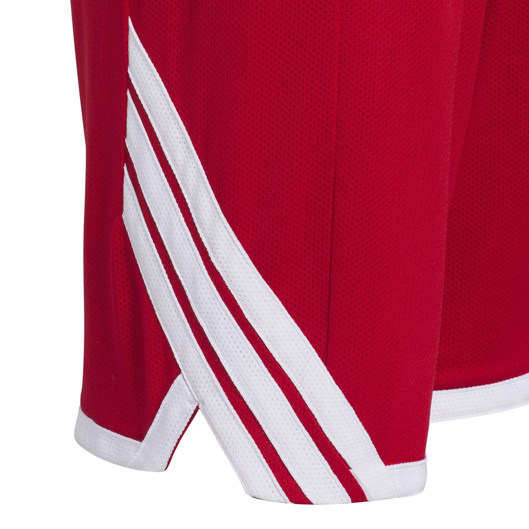product/2/0/2025_adidas_jm5132_5_apparel_photography_detail_view_2_white.jpg