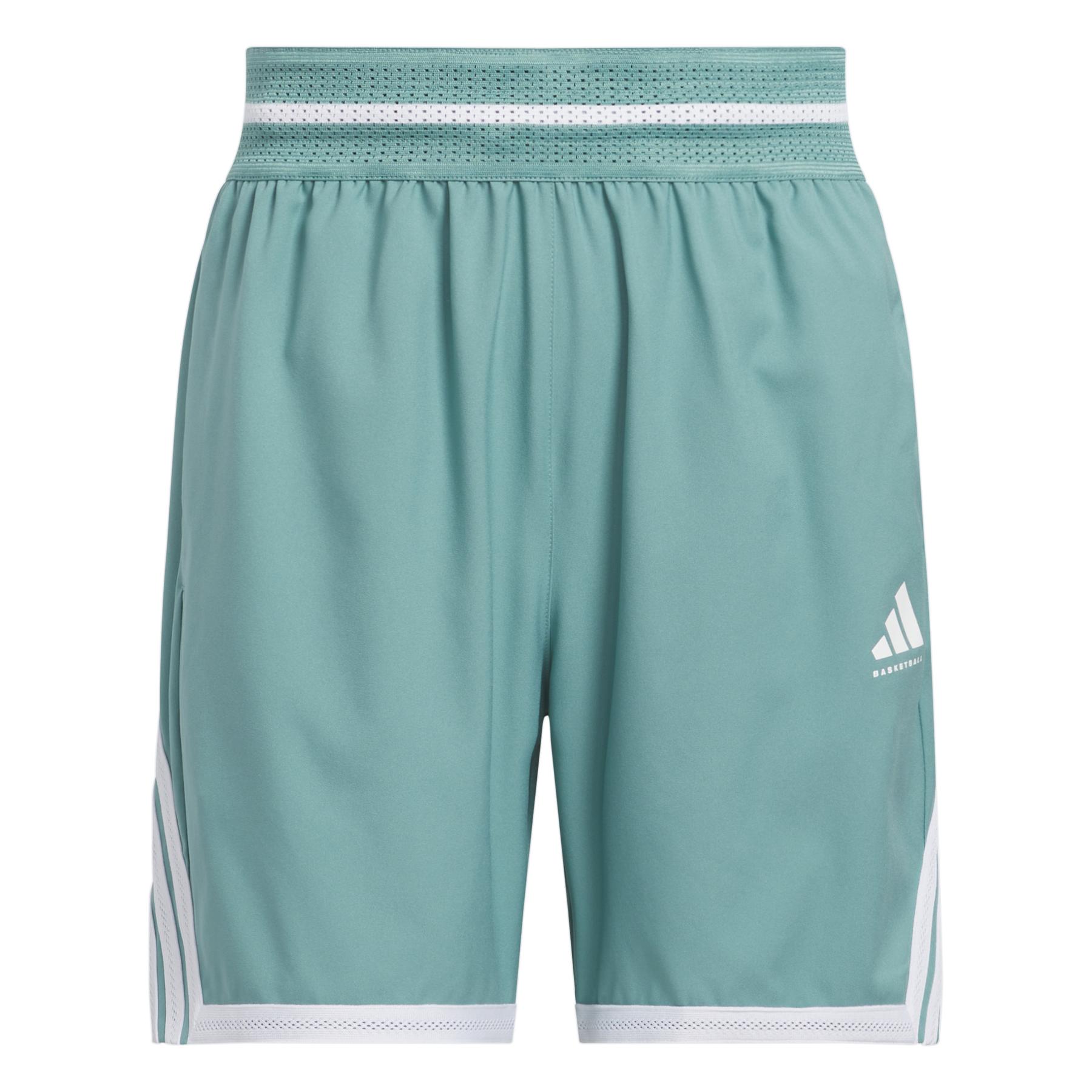 product/2/0/2025_adidas_jn2472_1_apparel_photography_front_view_white.jpg