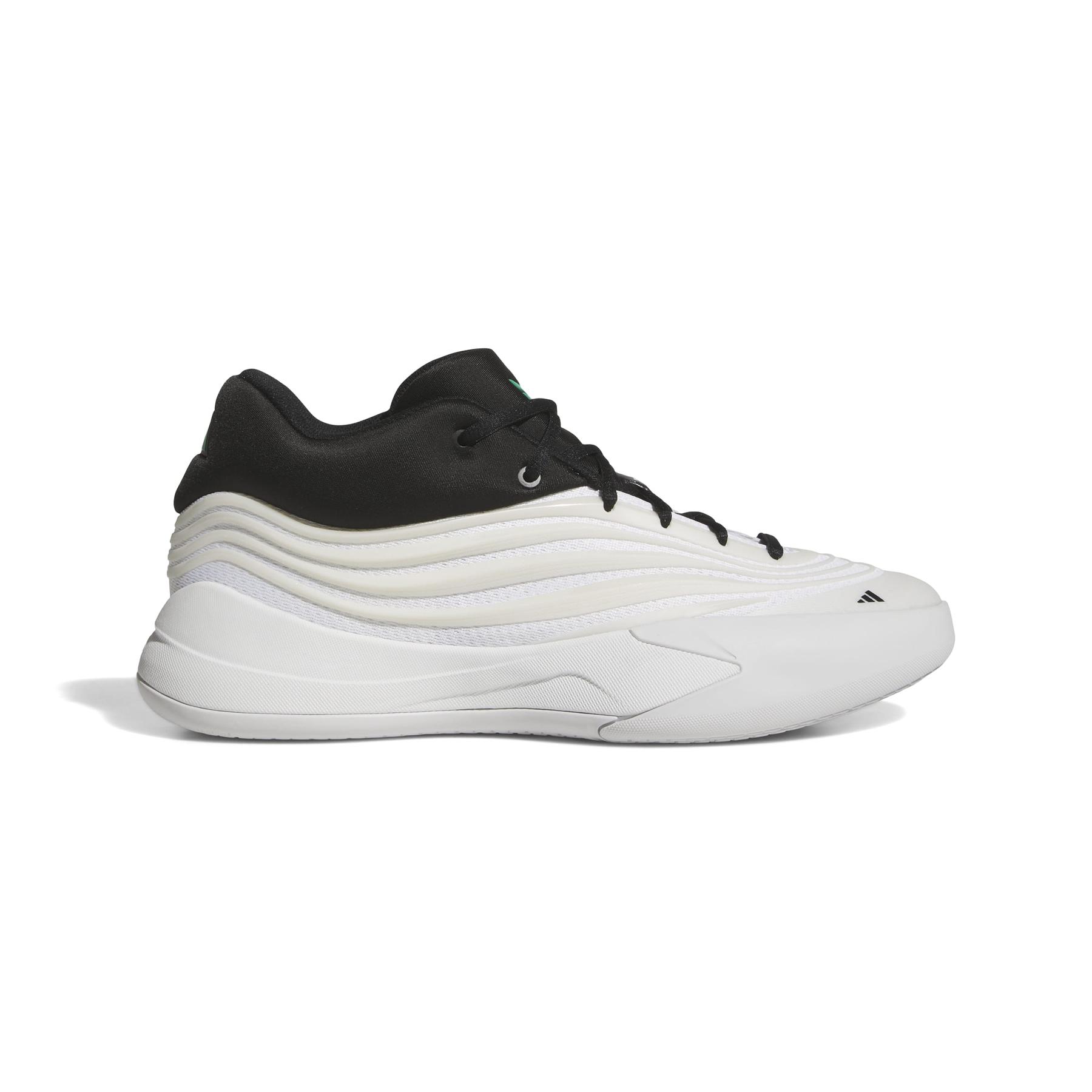 product/2/0/2025_adidas_jp6089_1_footwear_photography_side_lateral_center_view_white.jpg