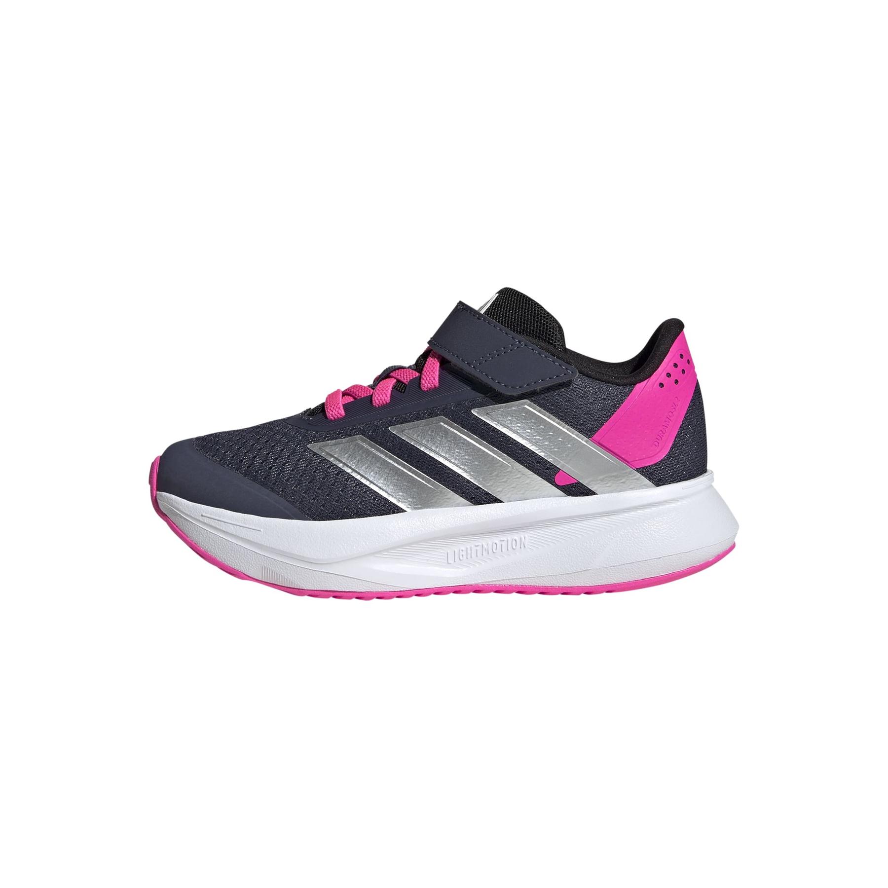 product/2/0/2025_adidas_jq3018_12_footwear_photography_left_side_center_lateral_view_white_1.jpg