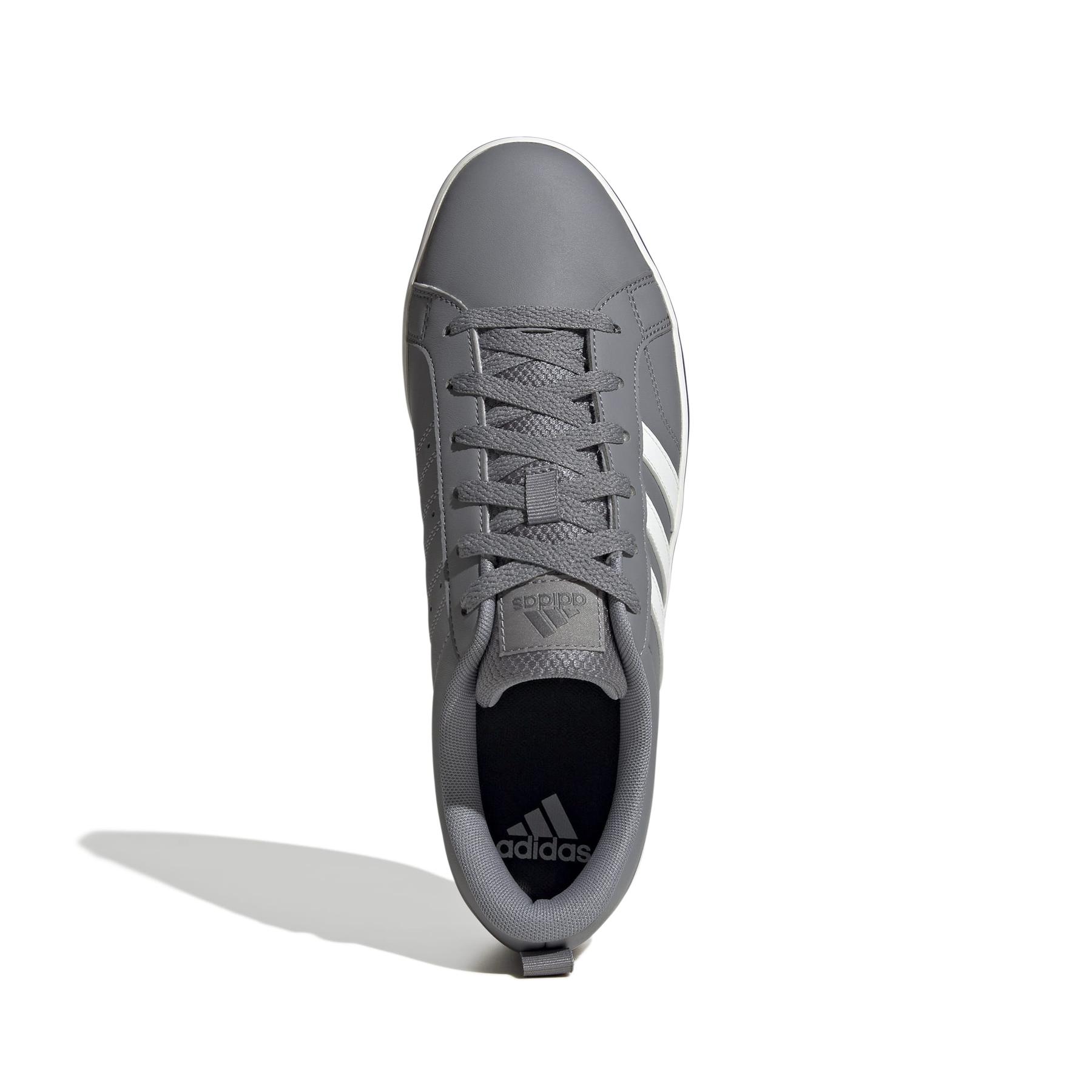 product/2/0/2025_adidas_jq3110_3_footwear_photography_top_portrait_view_white.jpg