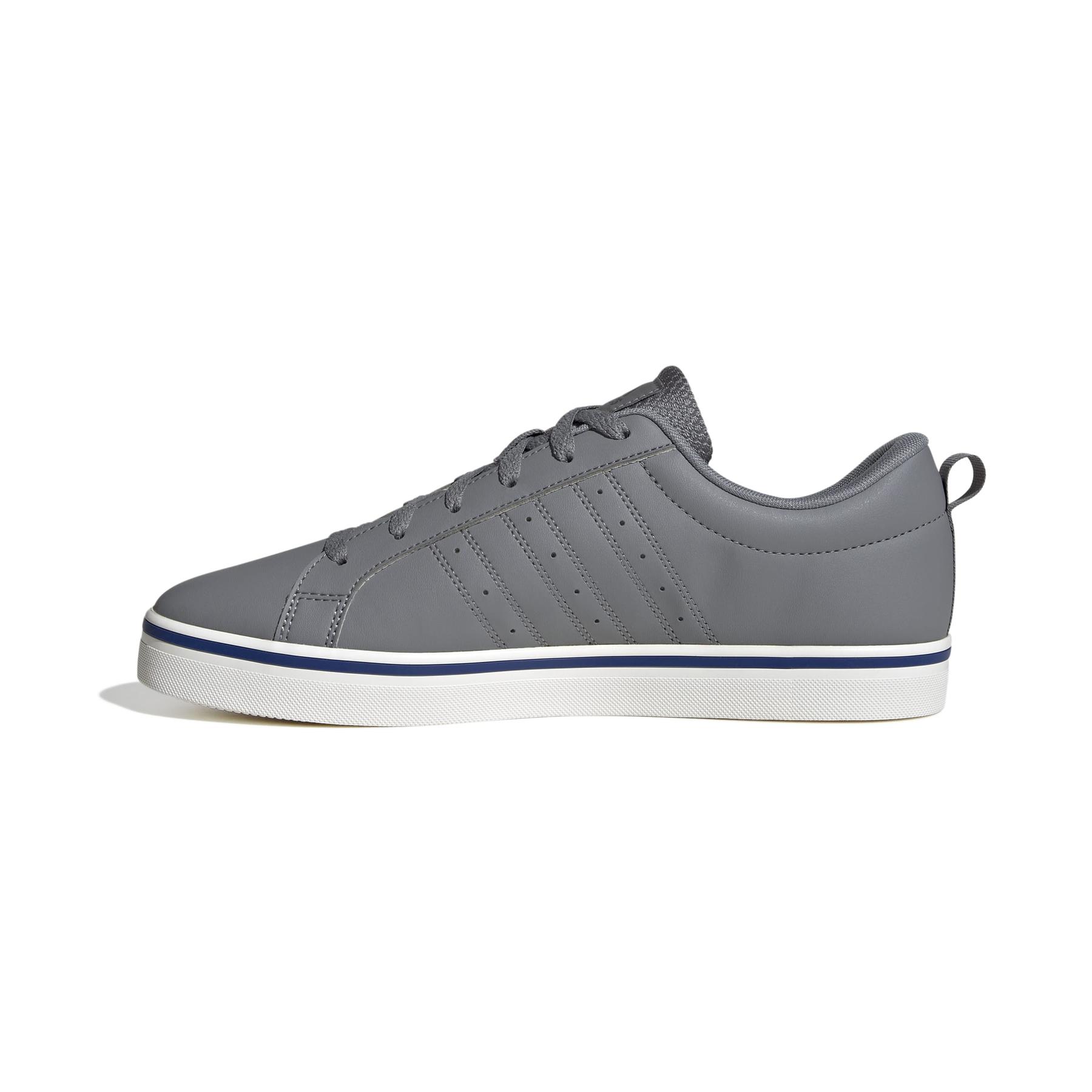 product/2/0/2025_adidas_jq3110_5_footwear_photography_side_medial_center_view_white.jpg