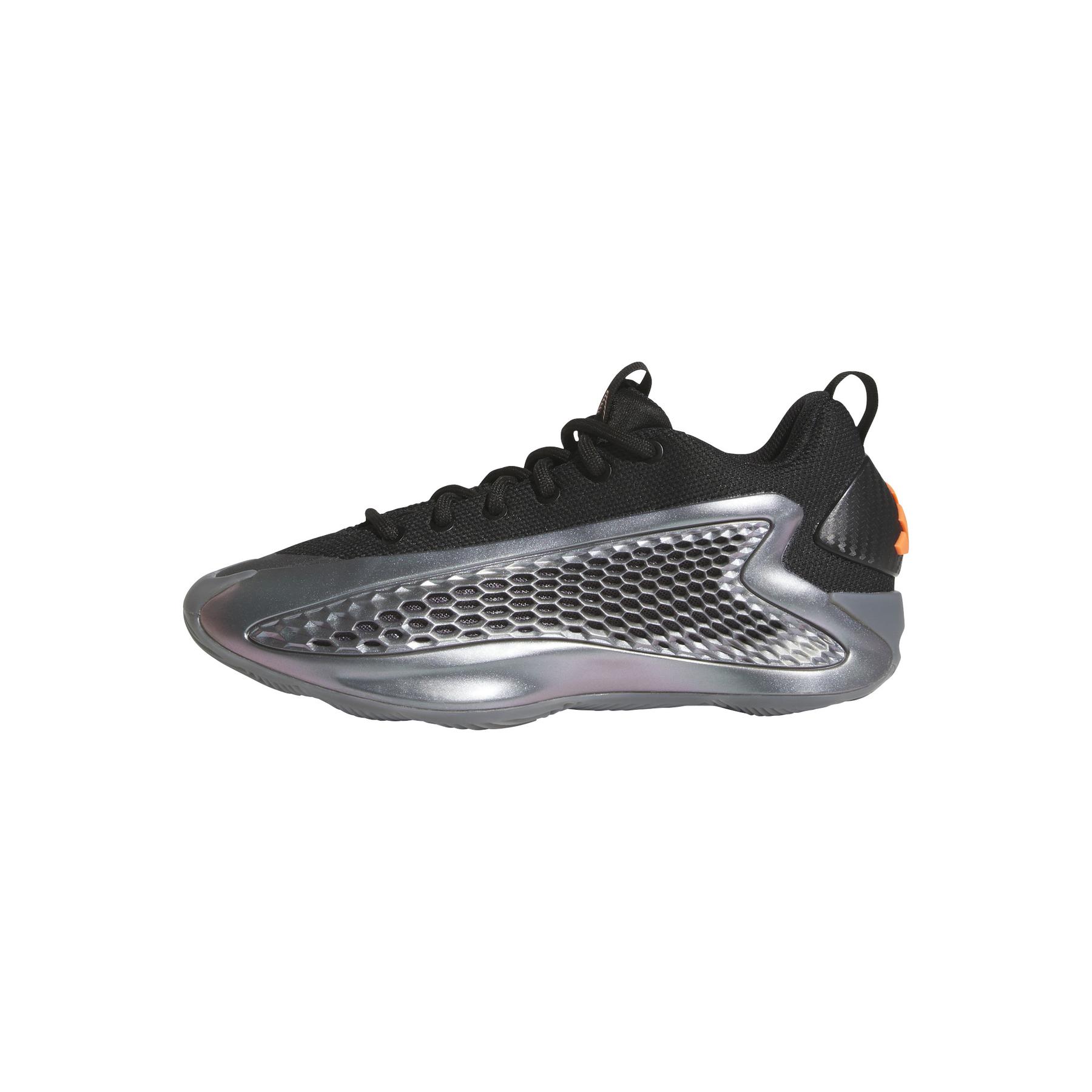 product/2/0/2025_adidas_jq8885_12_footwear_photography_left_side_center_lateral_view_white_1.jpg