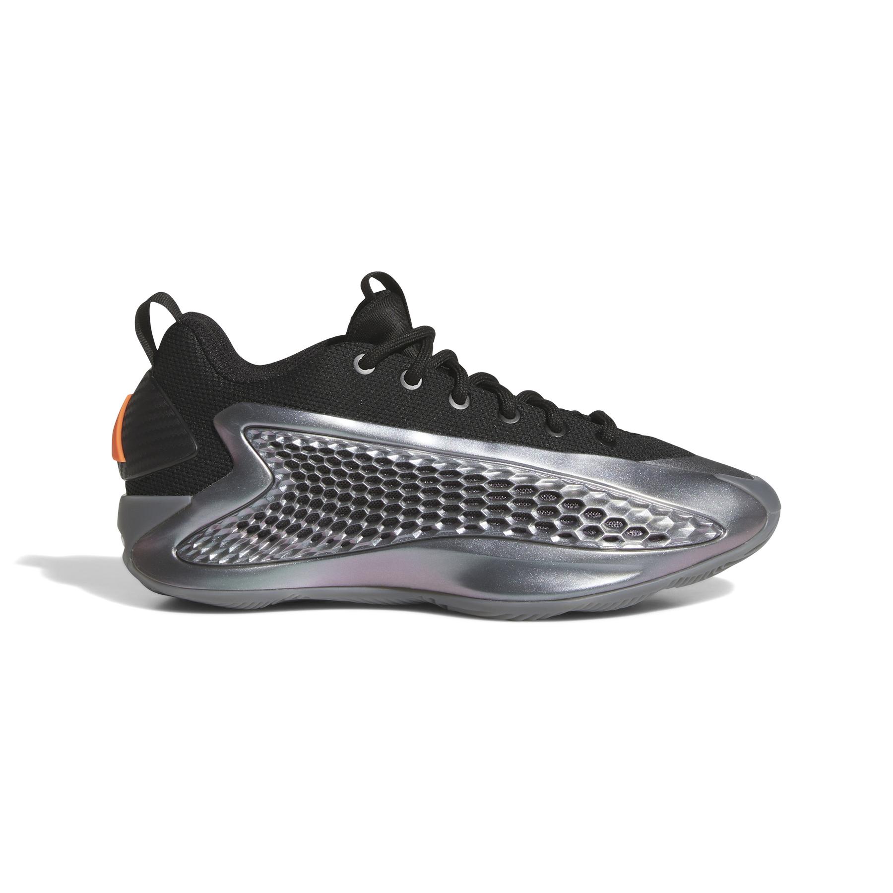 product/2/0/2025_adidas_jq8885_1_footwear_photography_side_lateral_center_view_white.jpg