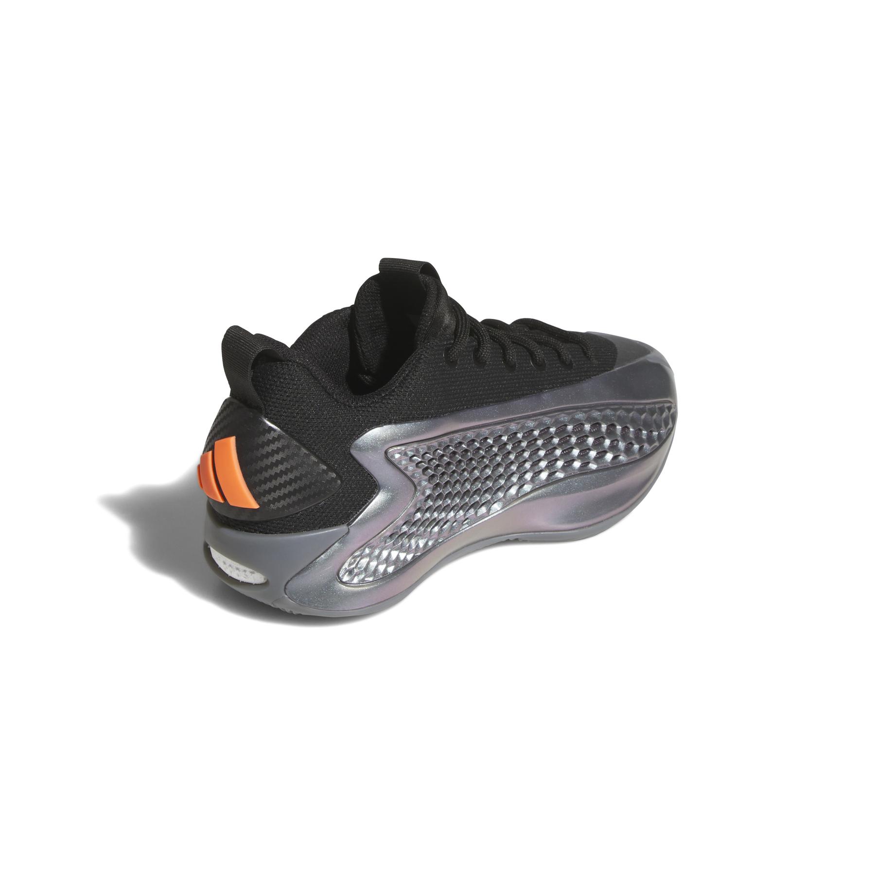 product/2/0/2025_adidas_jq8885_7_footwear_photography_back_lateral_top_view_white.jpg