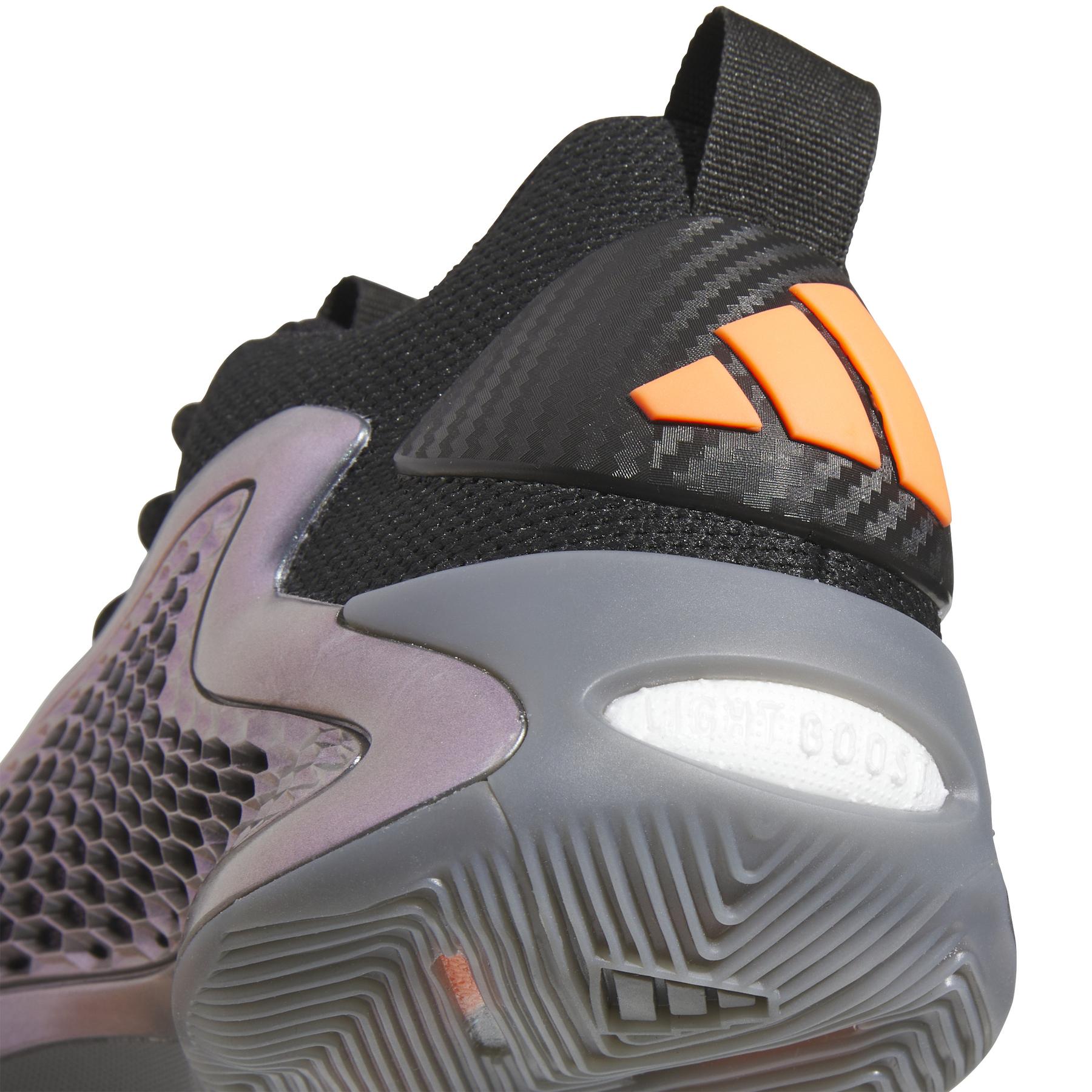 product/2/0/2025_adidas_jq8885_8_footwear_photography_detail_view_1_white.jpg