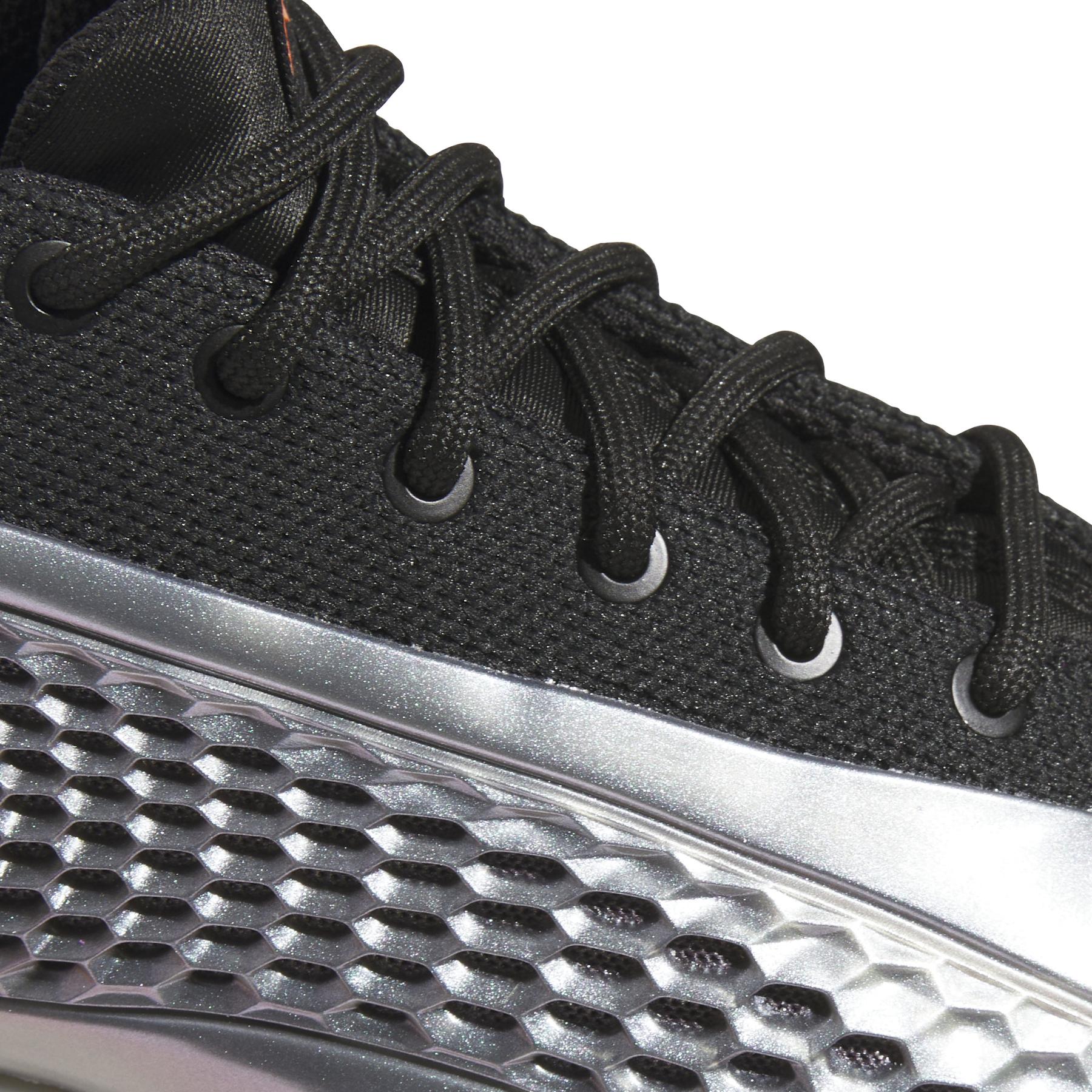 product/2/0/2025_adidas_jq8885_9_footwear_photography_detail_view_2_white.jpg
