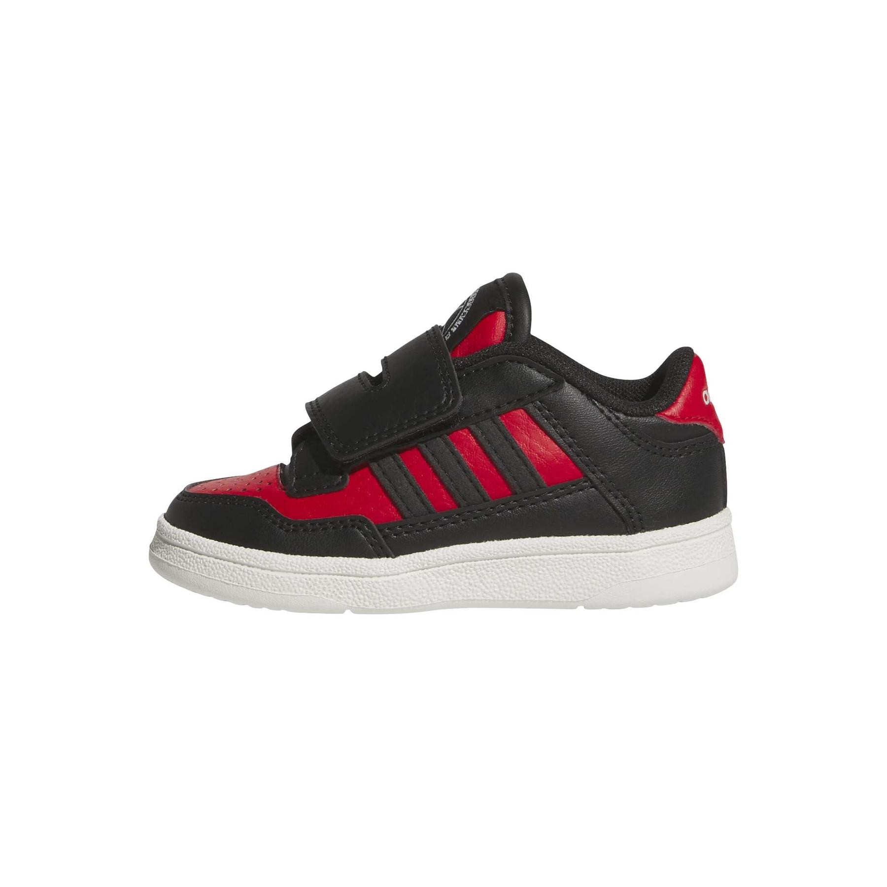 product/2/0/2025_adidas_jr1024_12_footwear_photography_left_side_center_lateral_view_white_1.jpg