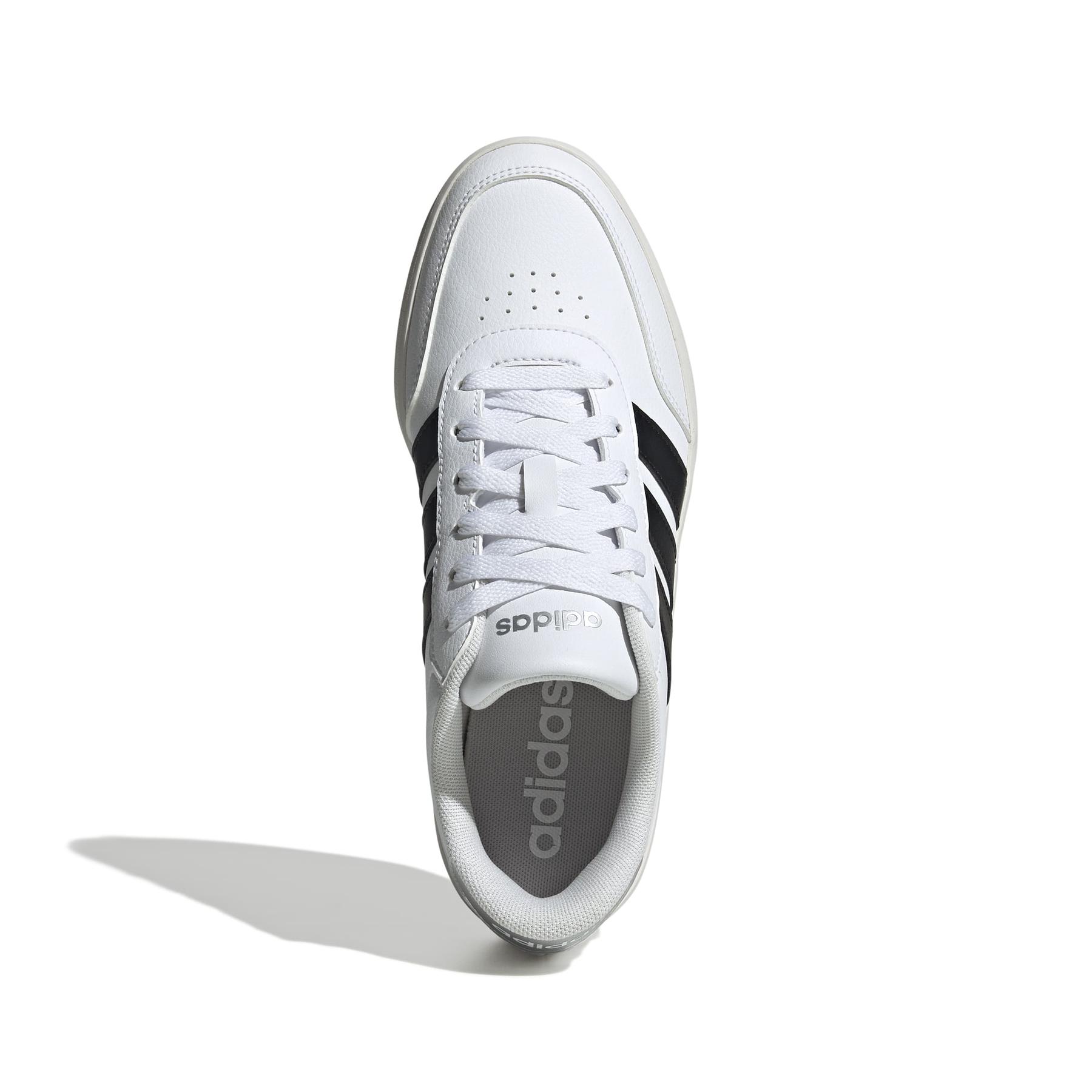 product/2/0/2025_adidas_jr3559_3_footwear_photography_top_portrait_view_white.jpg