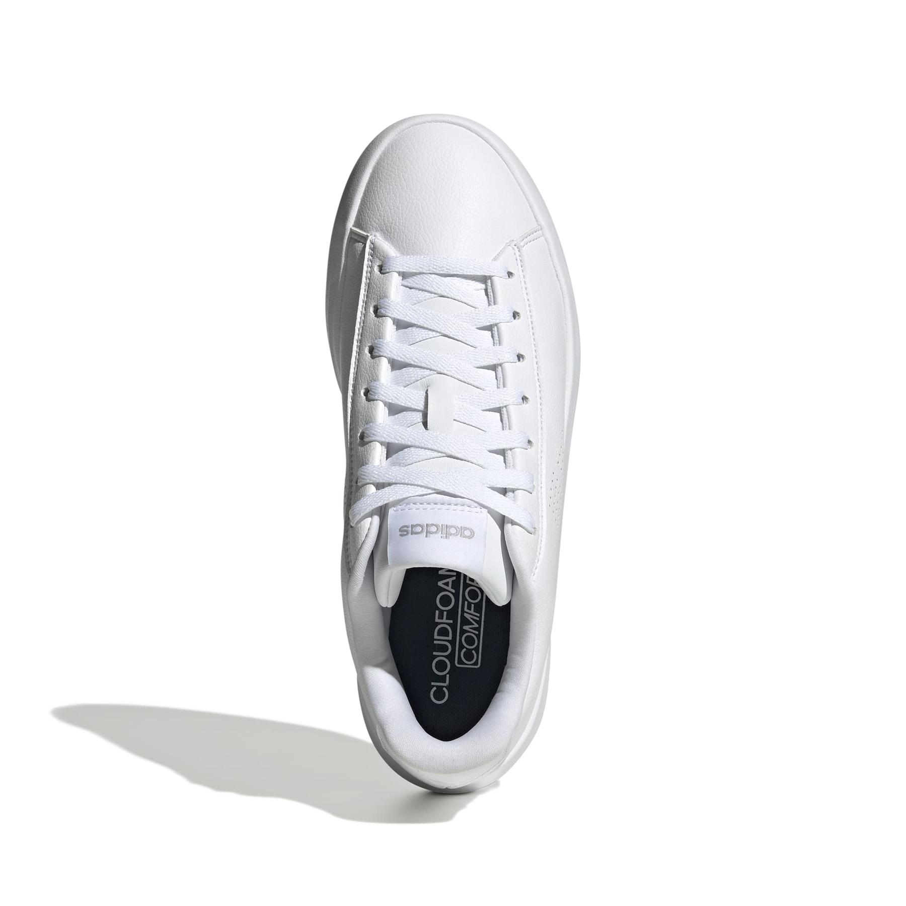 product/2/0/2025_adidas_jr4530_3_footwear_photography_top_portrait_view_white.jpg