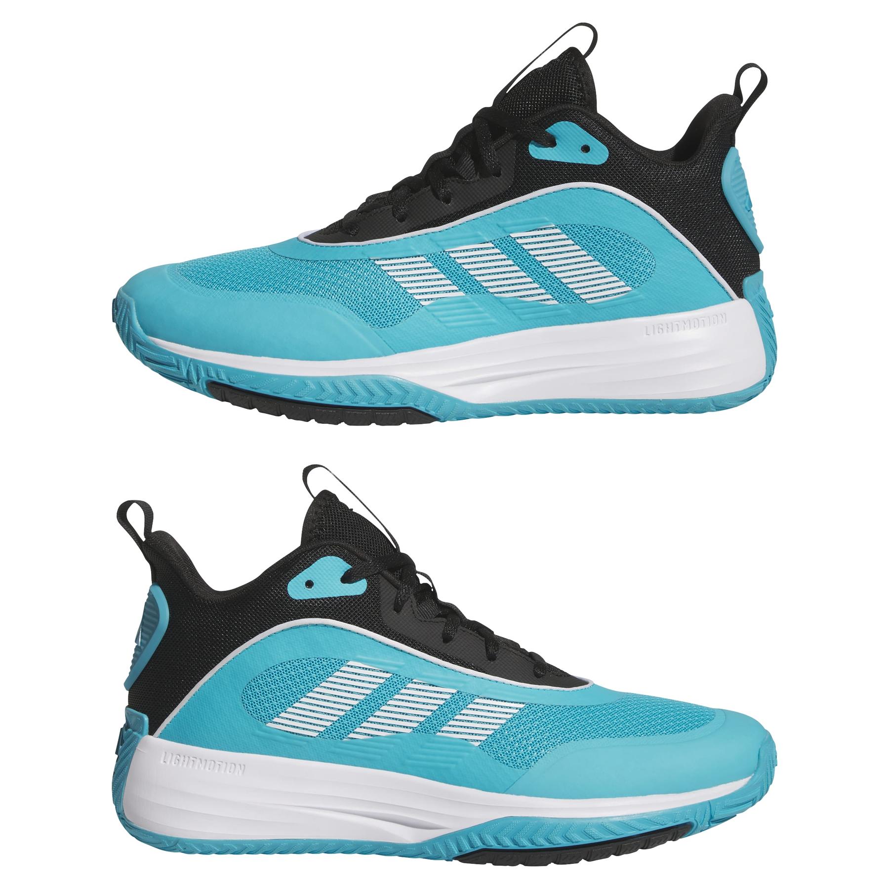 product/2/0/2025_adidas_jr6669_10_footwear_photography_mirrored_pair_view_white.jpg
