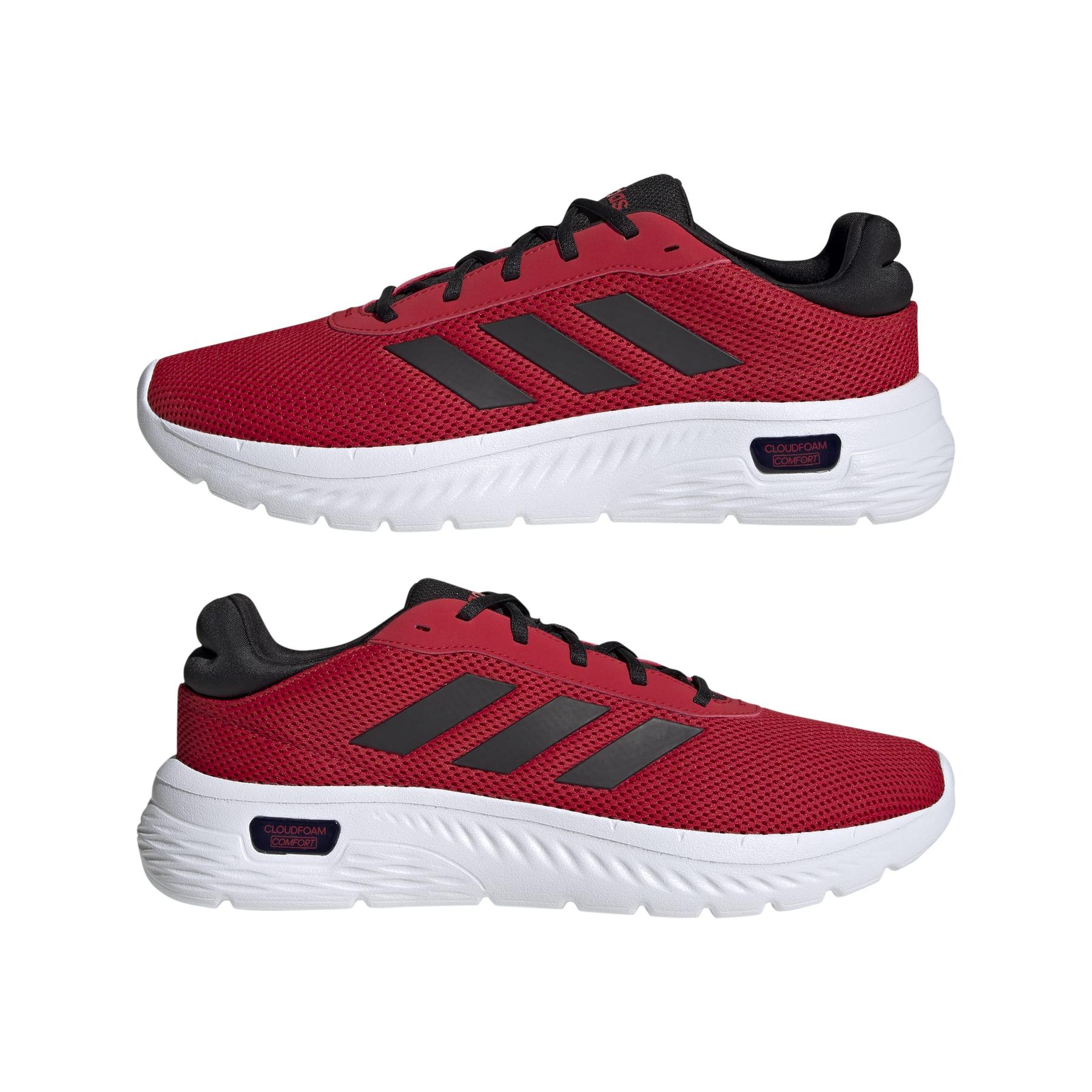 product/2/0/2025_adidas_js1216_10_footwear_photography_mirrored_pair_view_white.jpg