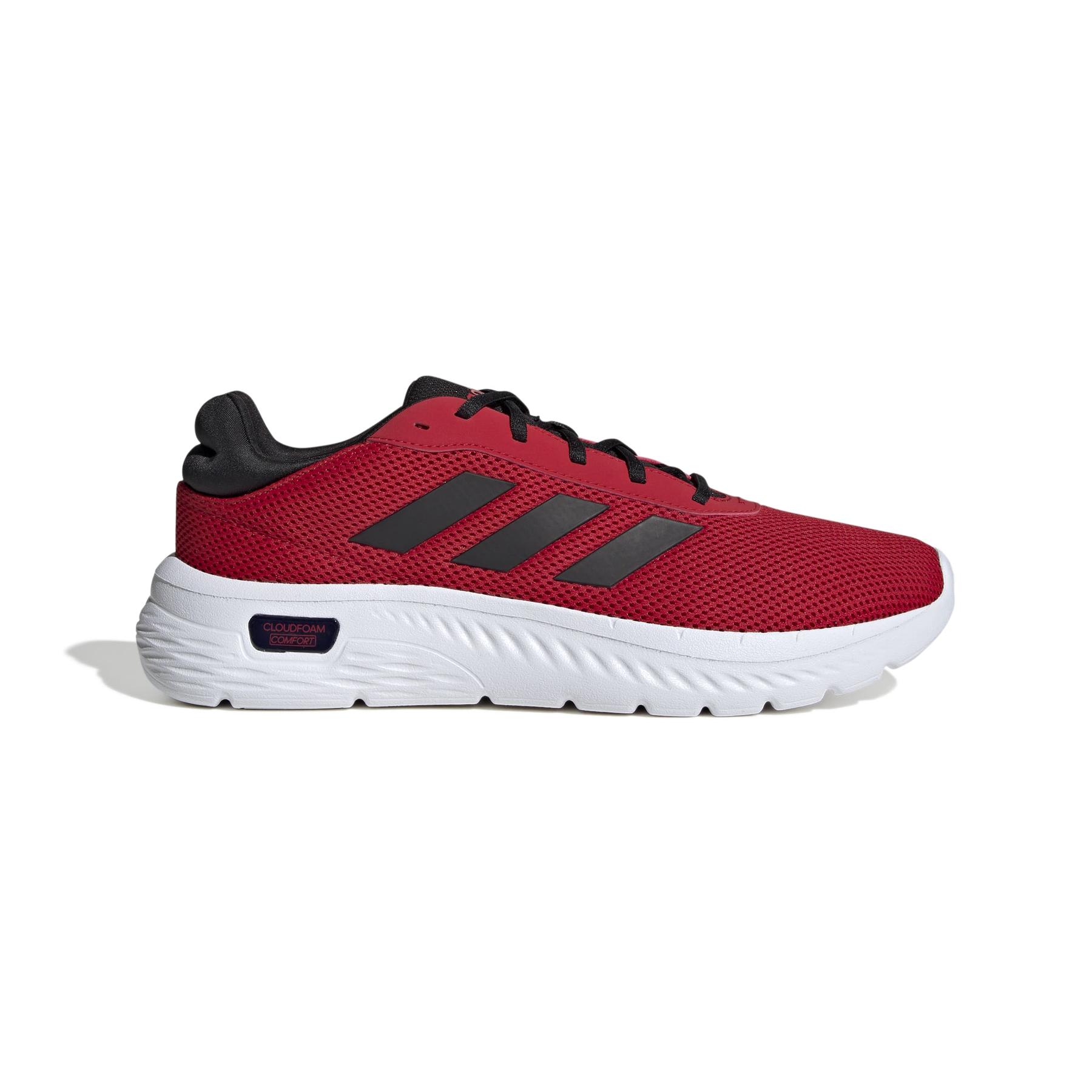 product/2/0/2025_adidas_js1216_1_footwear_photography_side_lateral_center_view_white.jpg