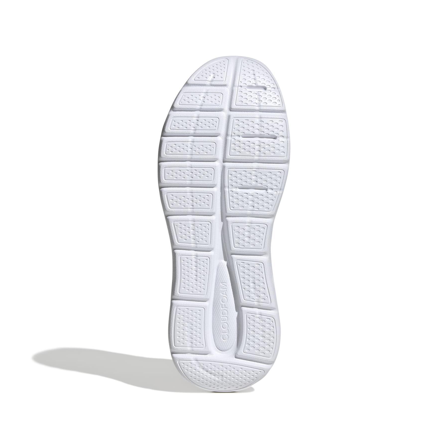product/2/0/2025_adidas_js1216_4_footwear_photography_bottom_view_white.jpg