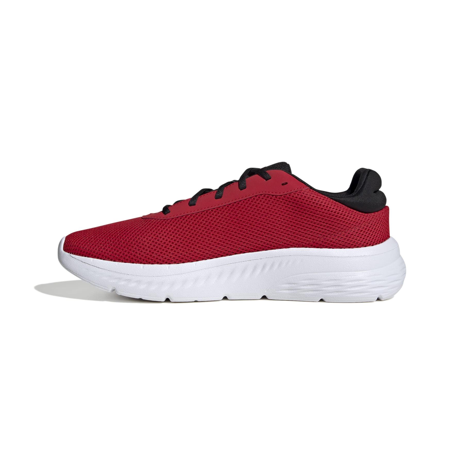 product/2/0/2025_adidas_js1216_5_footwear_photography_side_medial_center_view_white.jpg