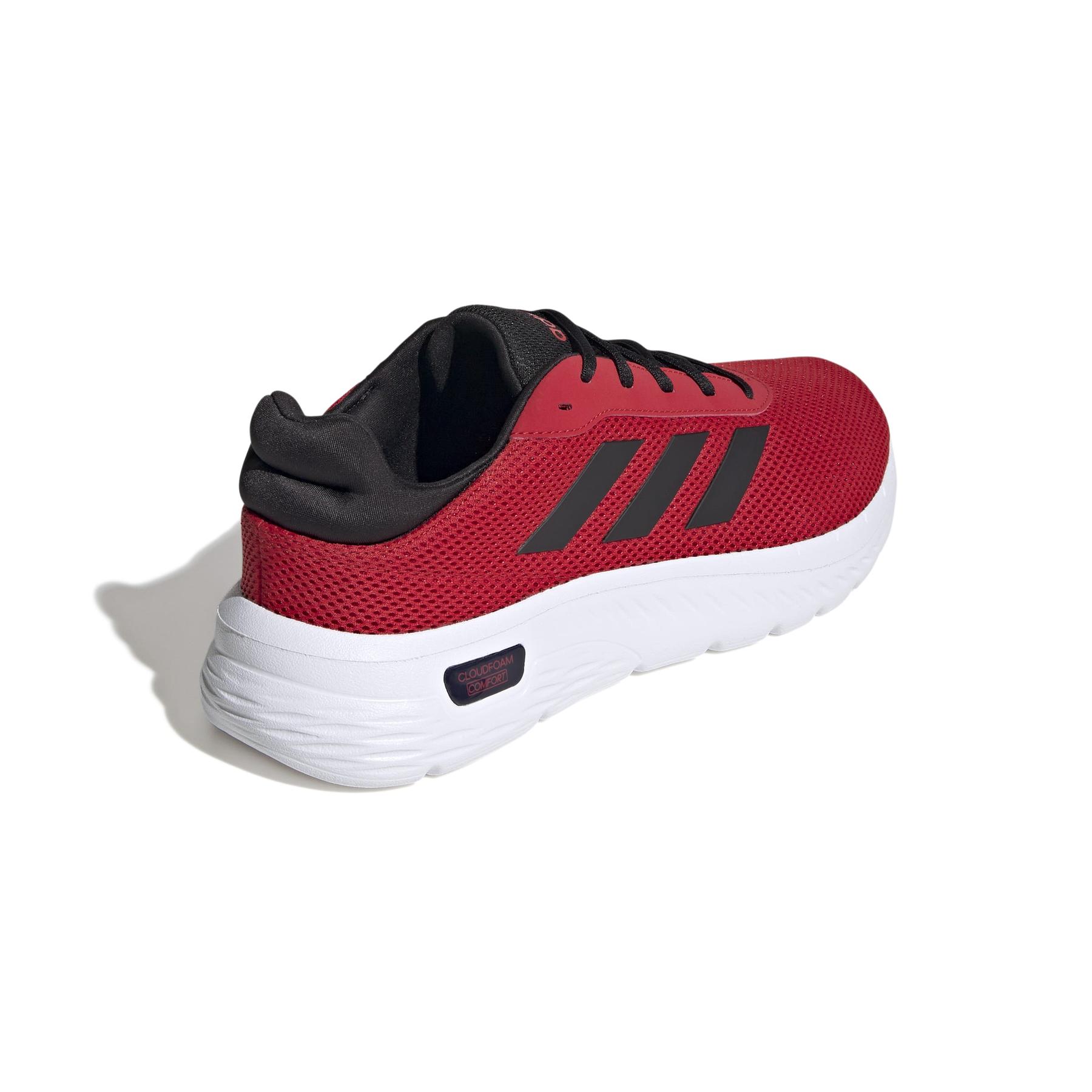 product/2/0/2025_adidas_js1216_7_footwear_photography_back_lateral_top_view_white.jpg